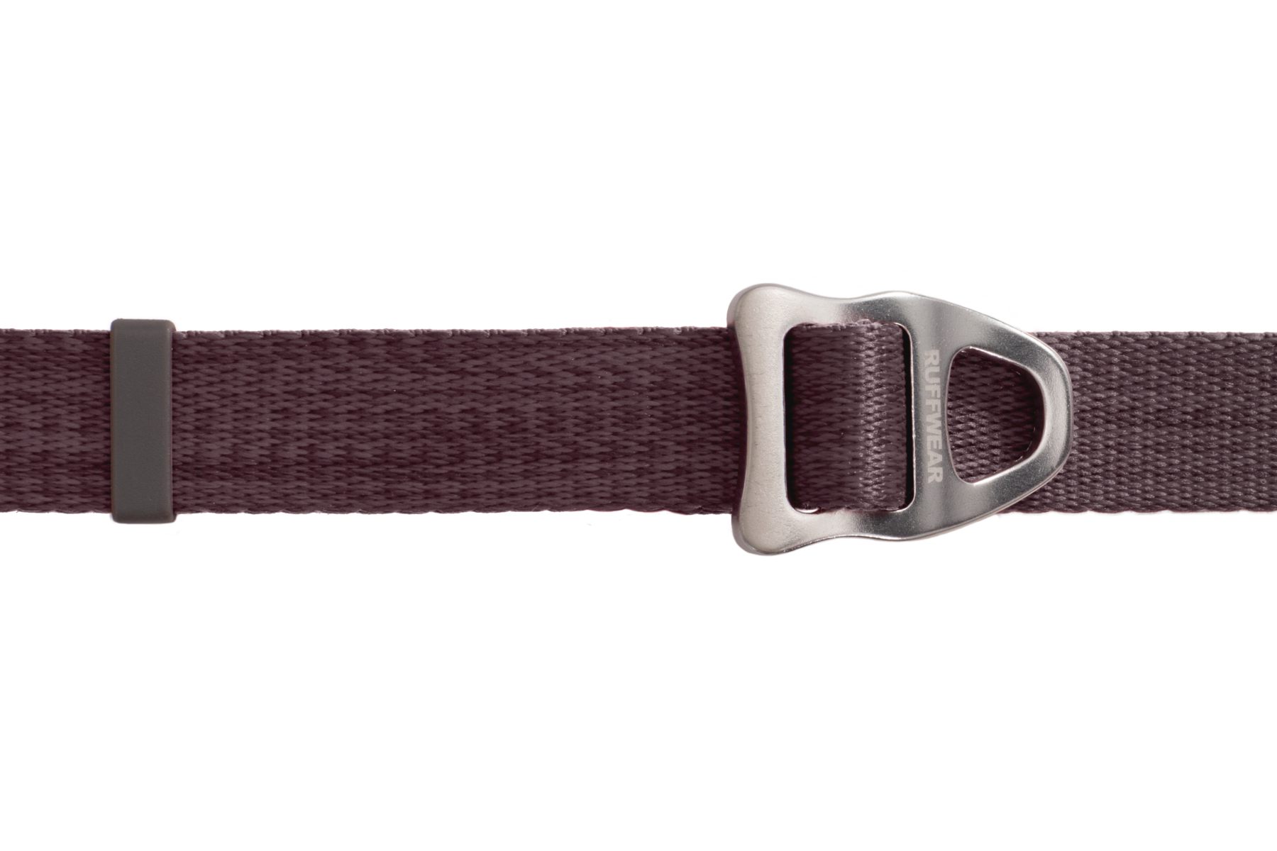 Granite Gray (035)