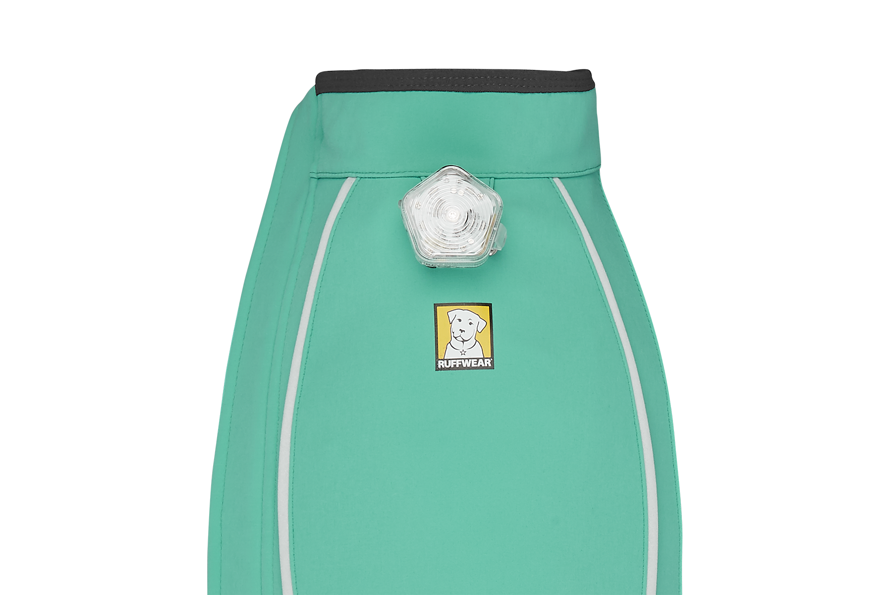 Aurora Teal (421)