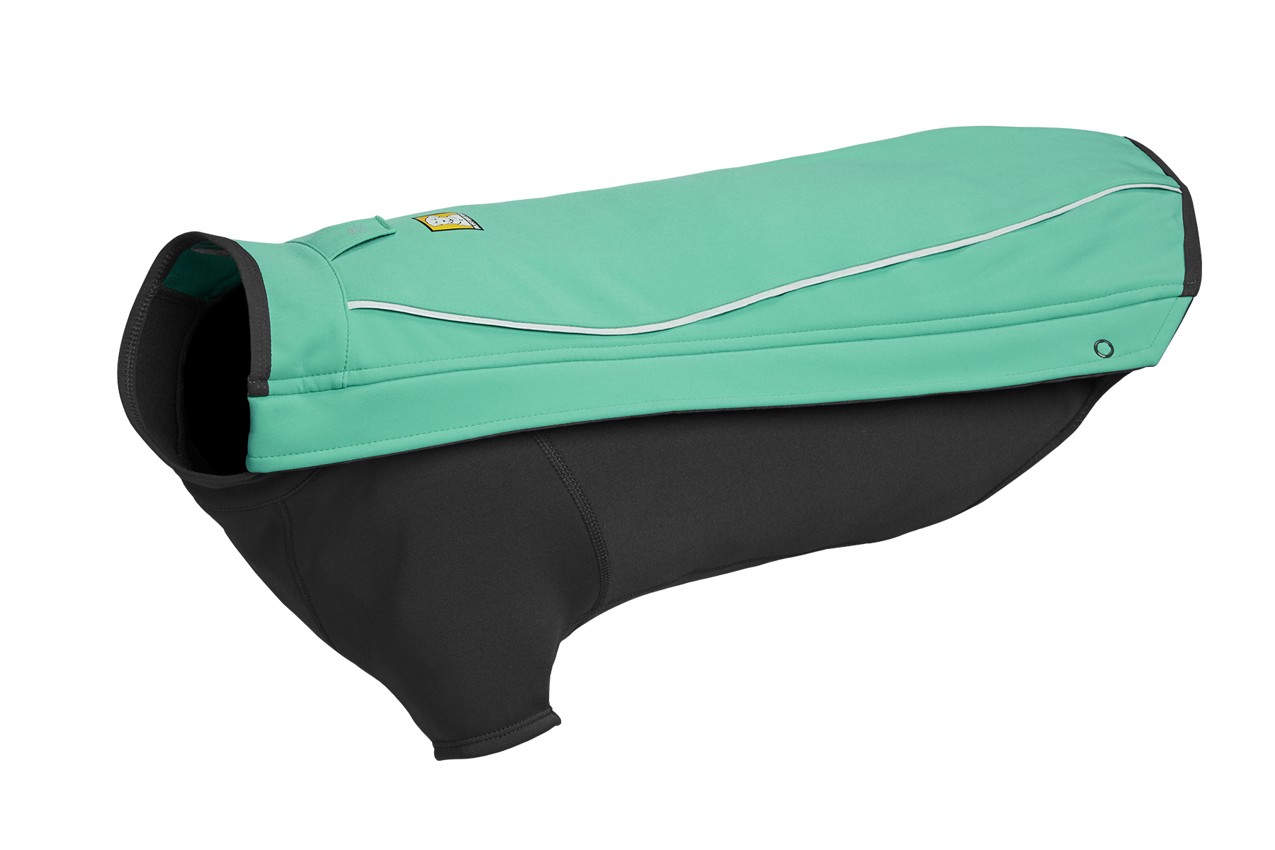 Aurora Teal (421)
