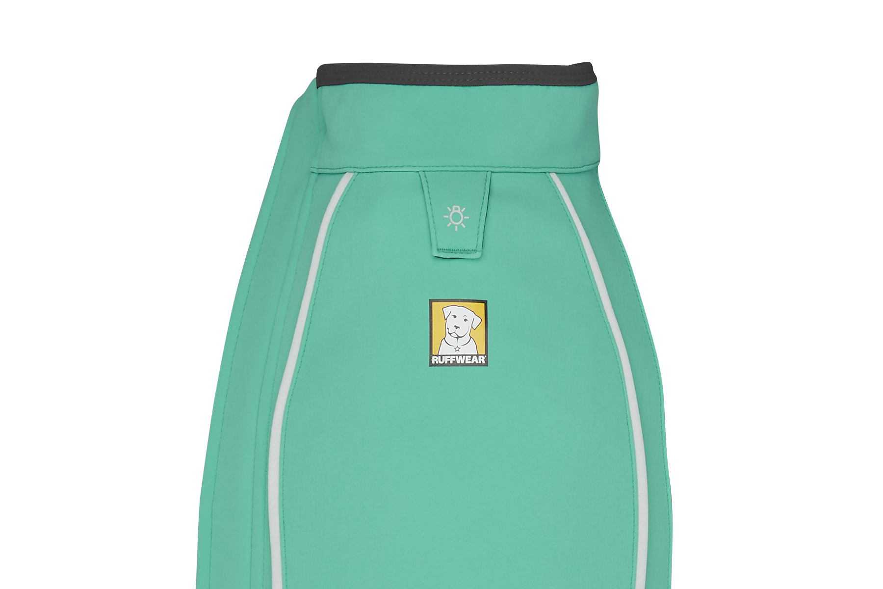 Aurora Teal (421)