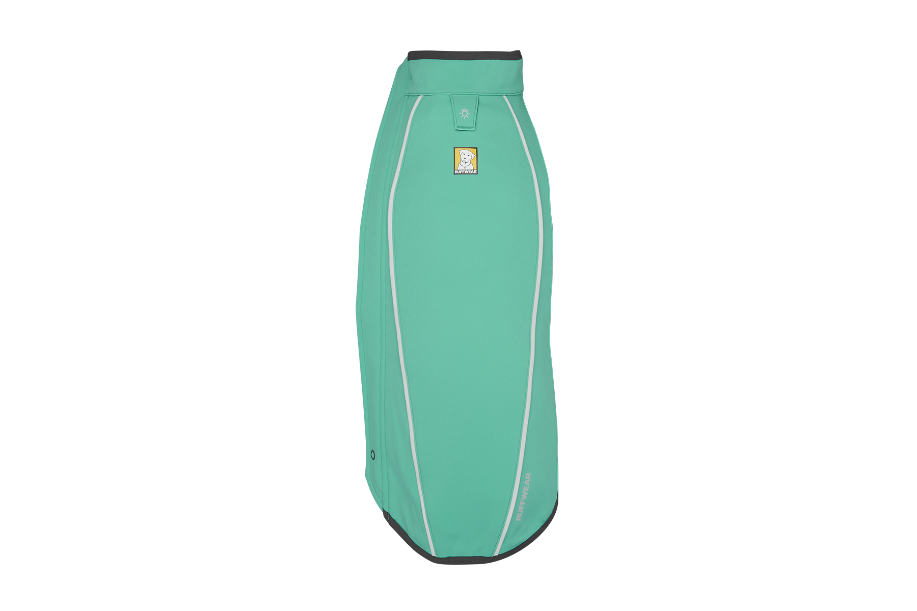 Aurora Teal (421)
