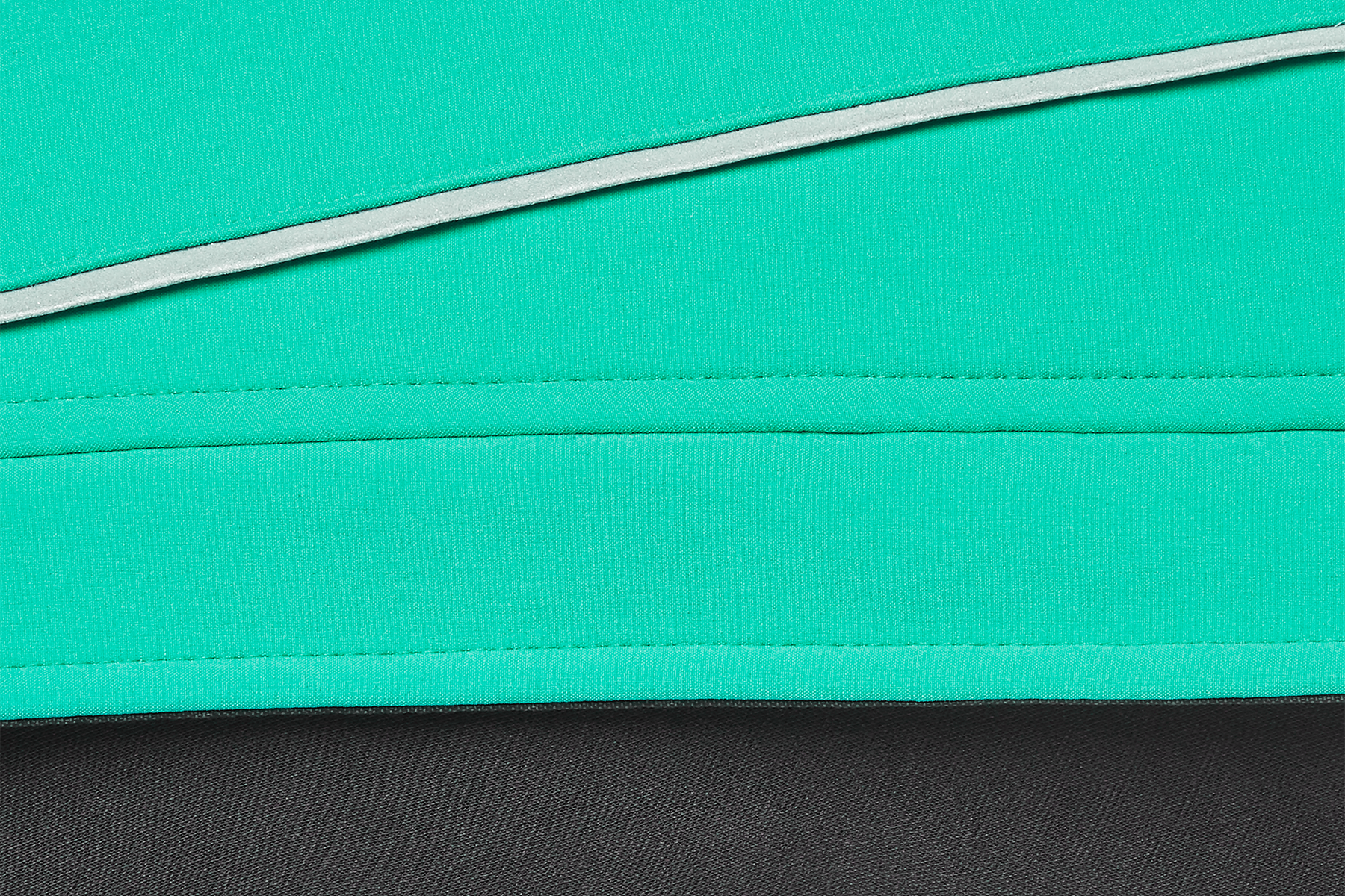 Aurora Teal (421)