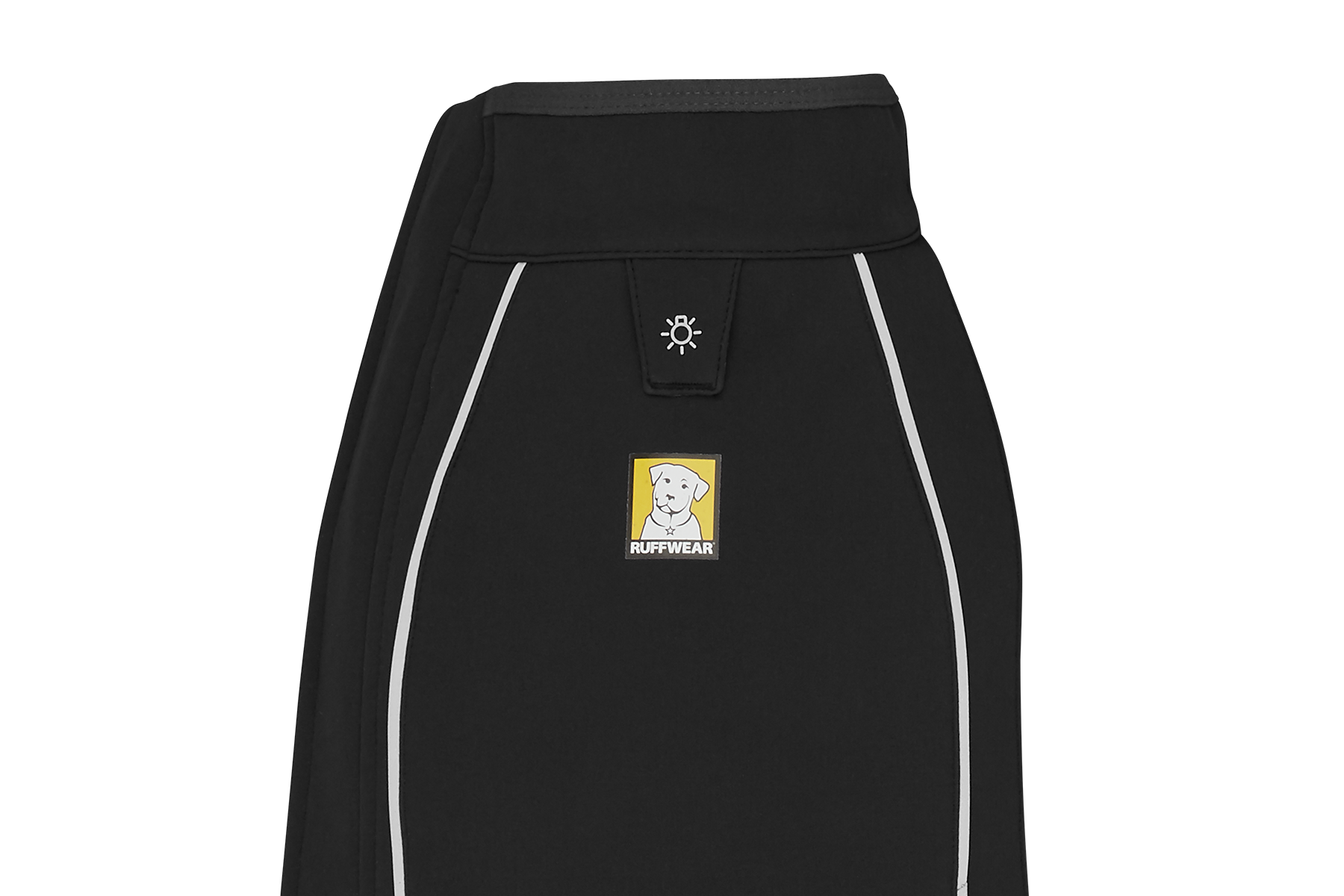 Obsidian Black (001)