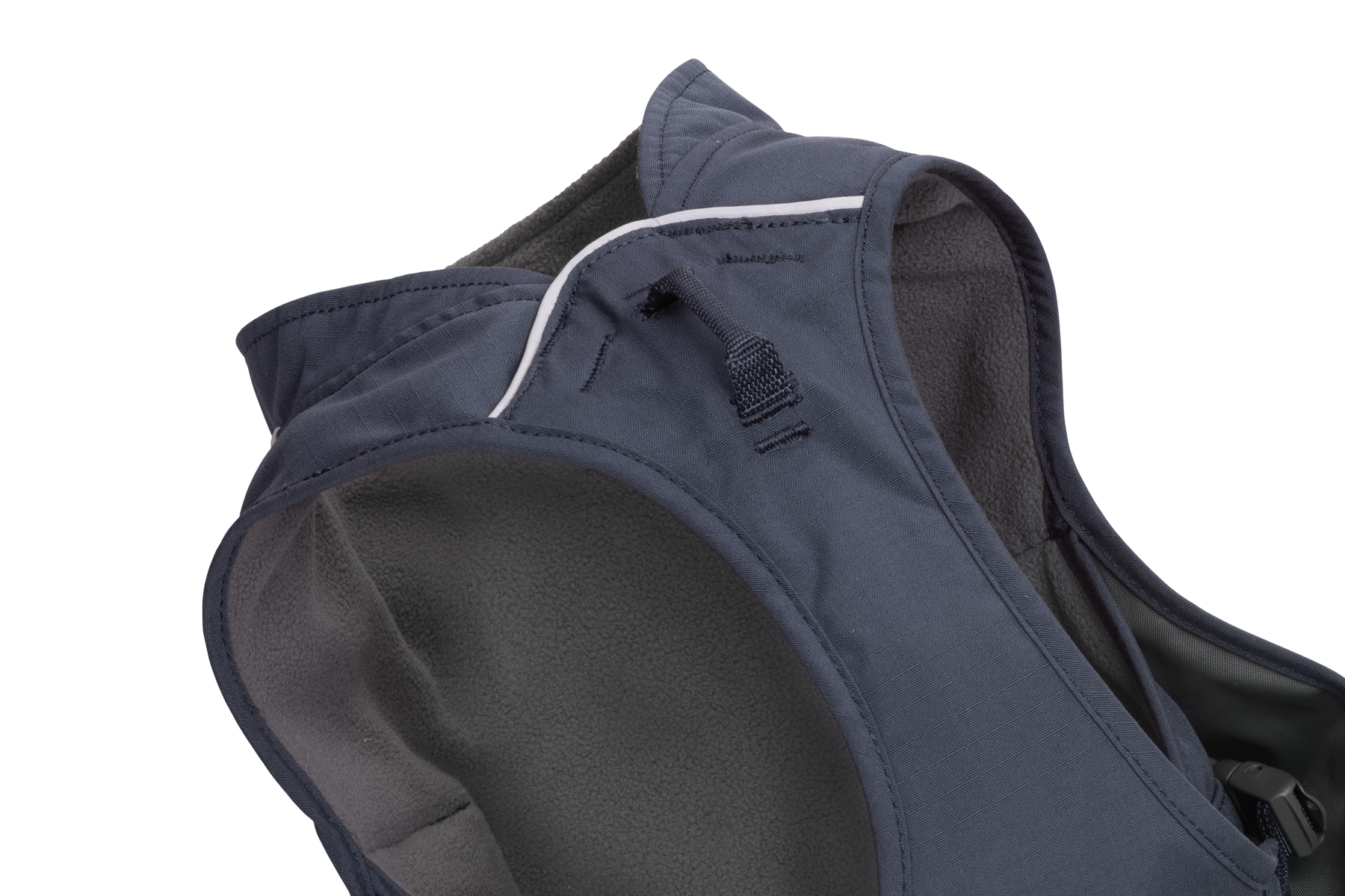 Basalt Gray (042)