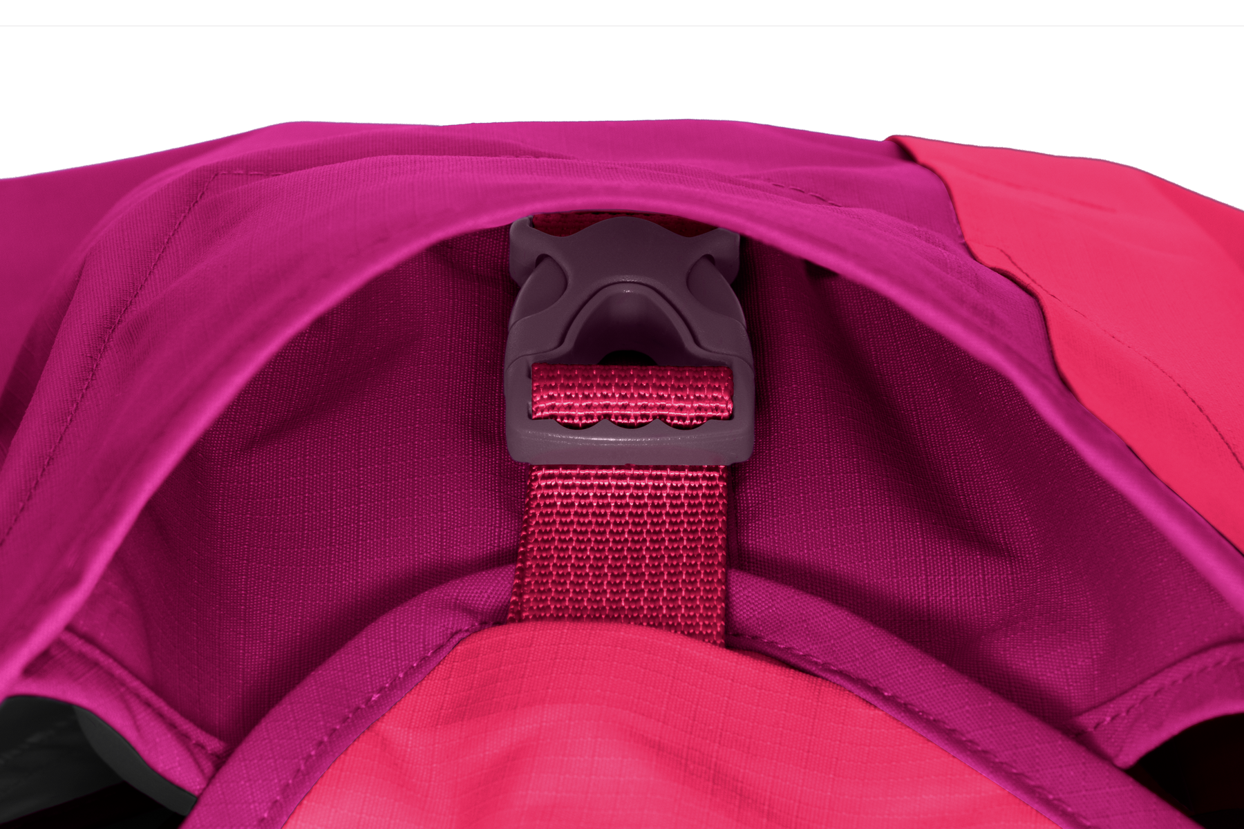 Hibiscus Pink (647)