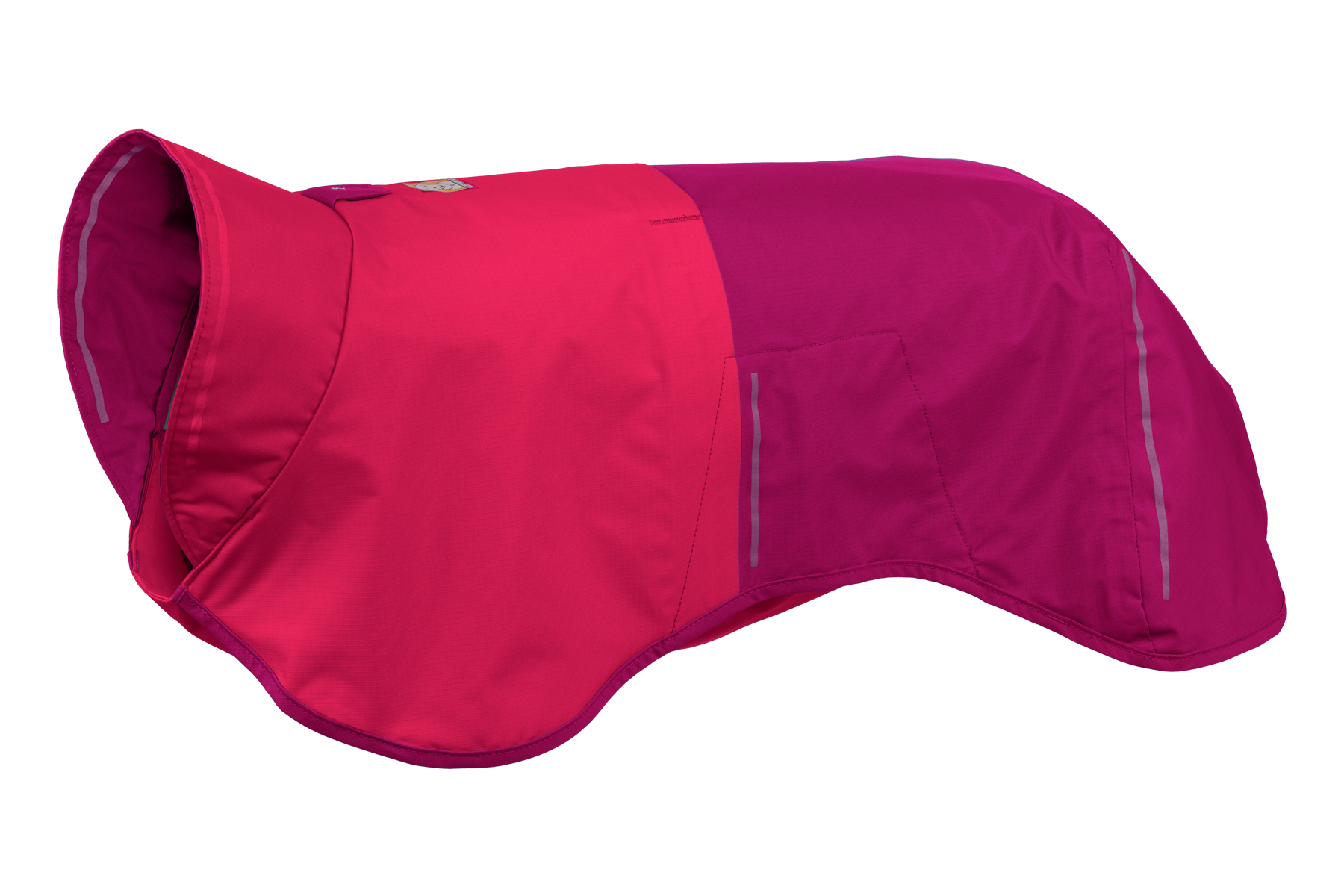 Hibiscus Pink (647)