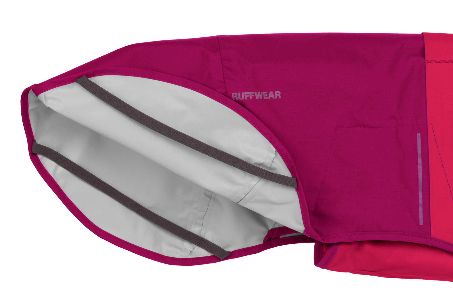 Hibiscus Pink (647)