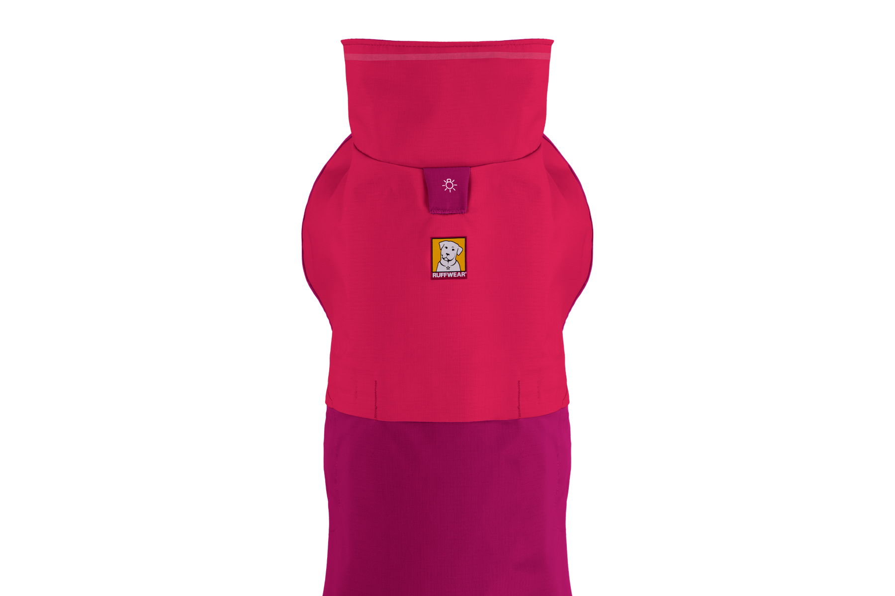 Hibiscus Pink (647)