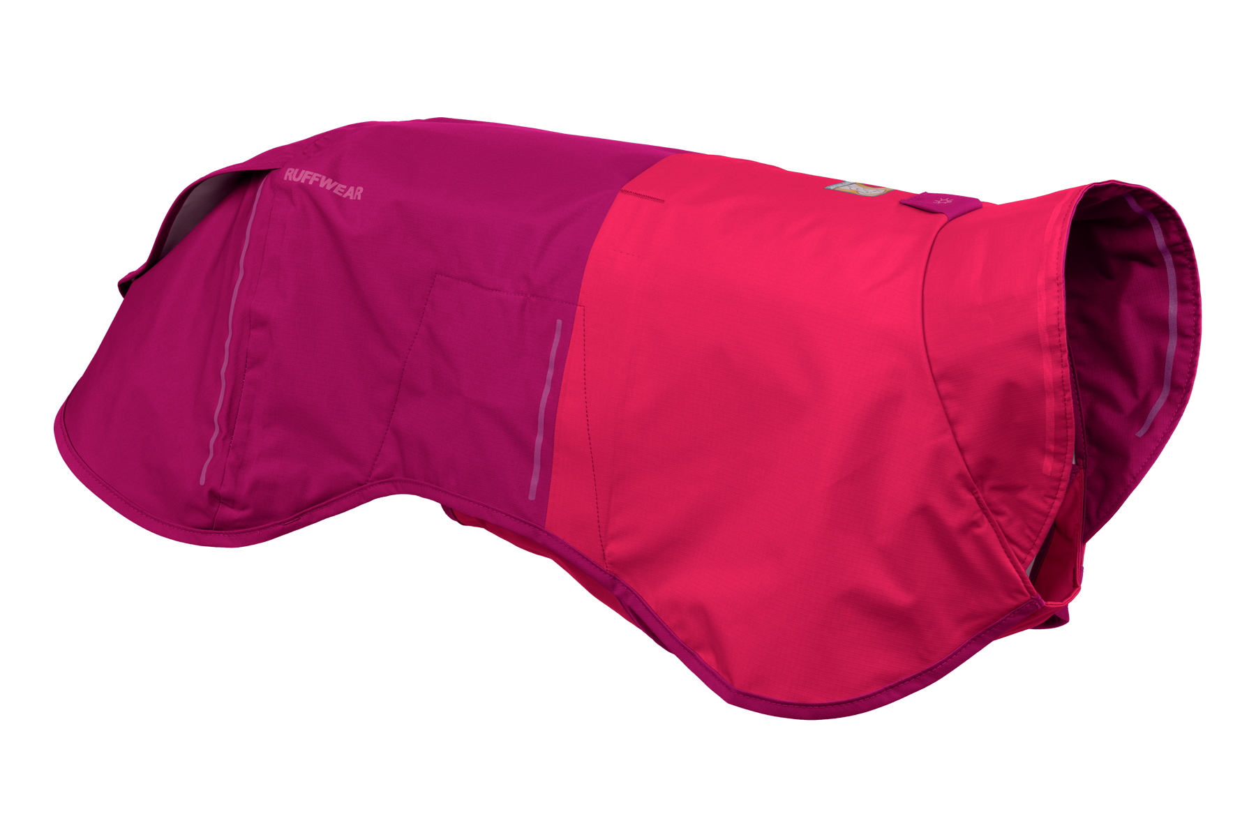 Hibiscus Pink (647)