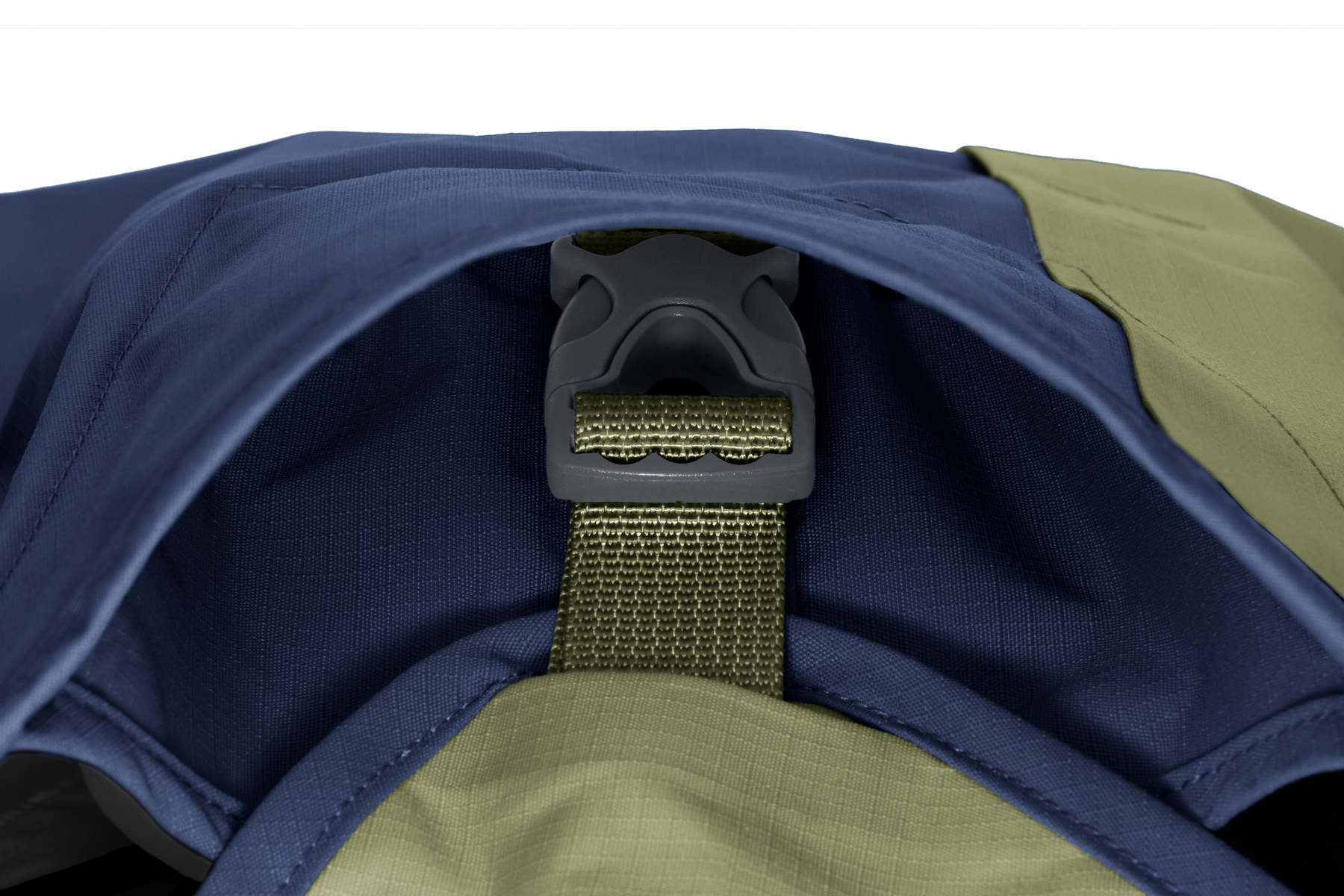 Midnight Blue (433)