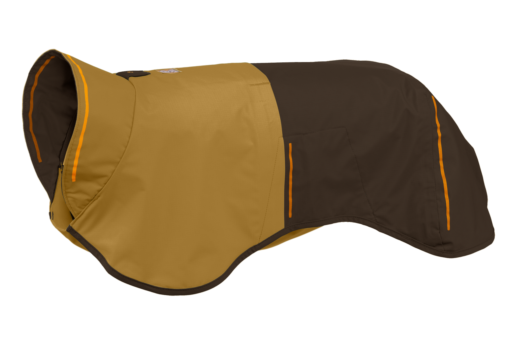 Earth Brown (210)