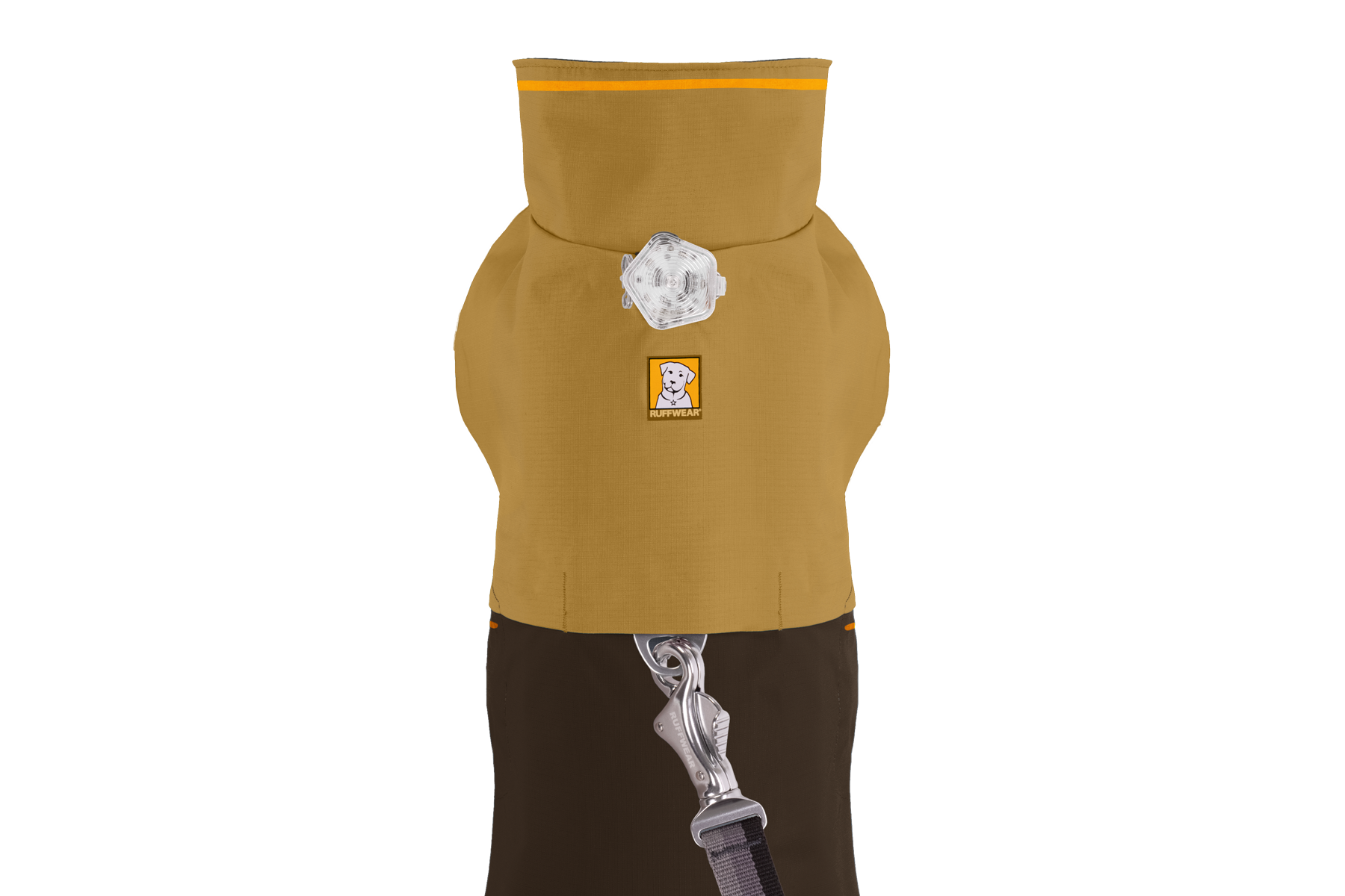 Earth Brown (210)
