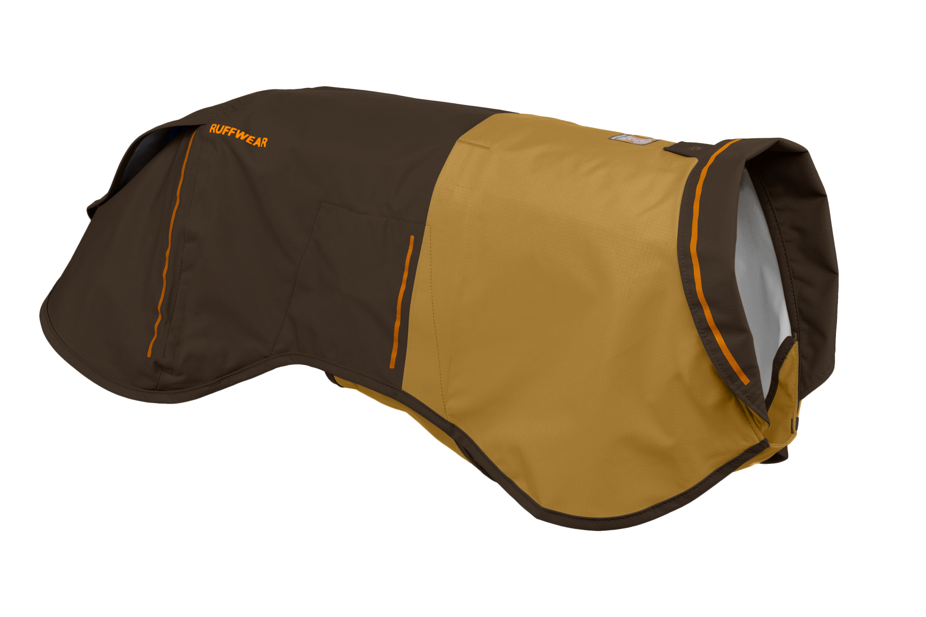 Earth Brown (210)