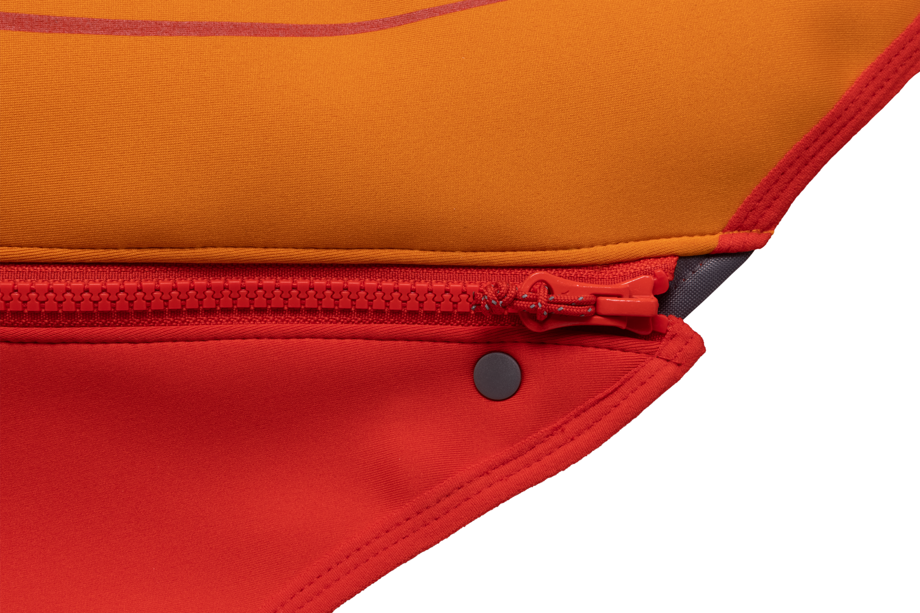 Campfire Orange (815)