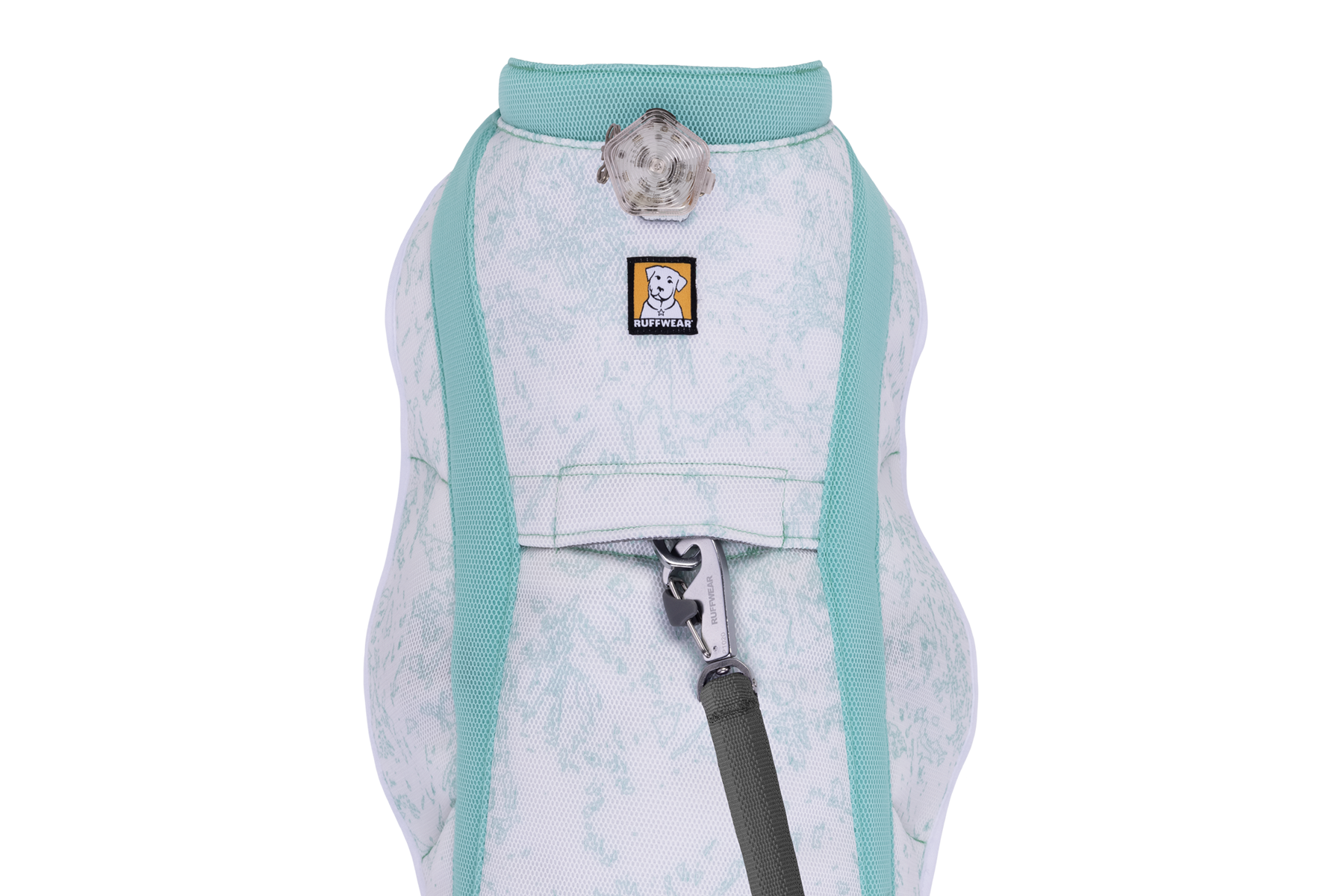 Sage Green (330)