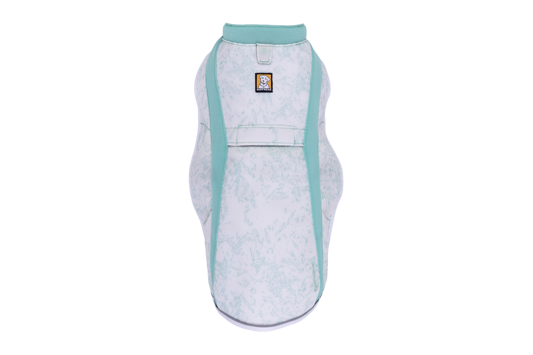 Sage Green (330)