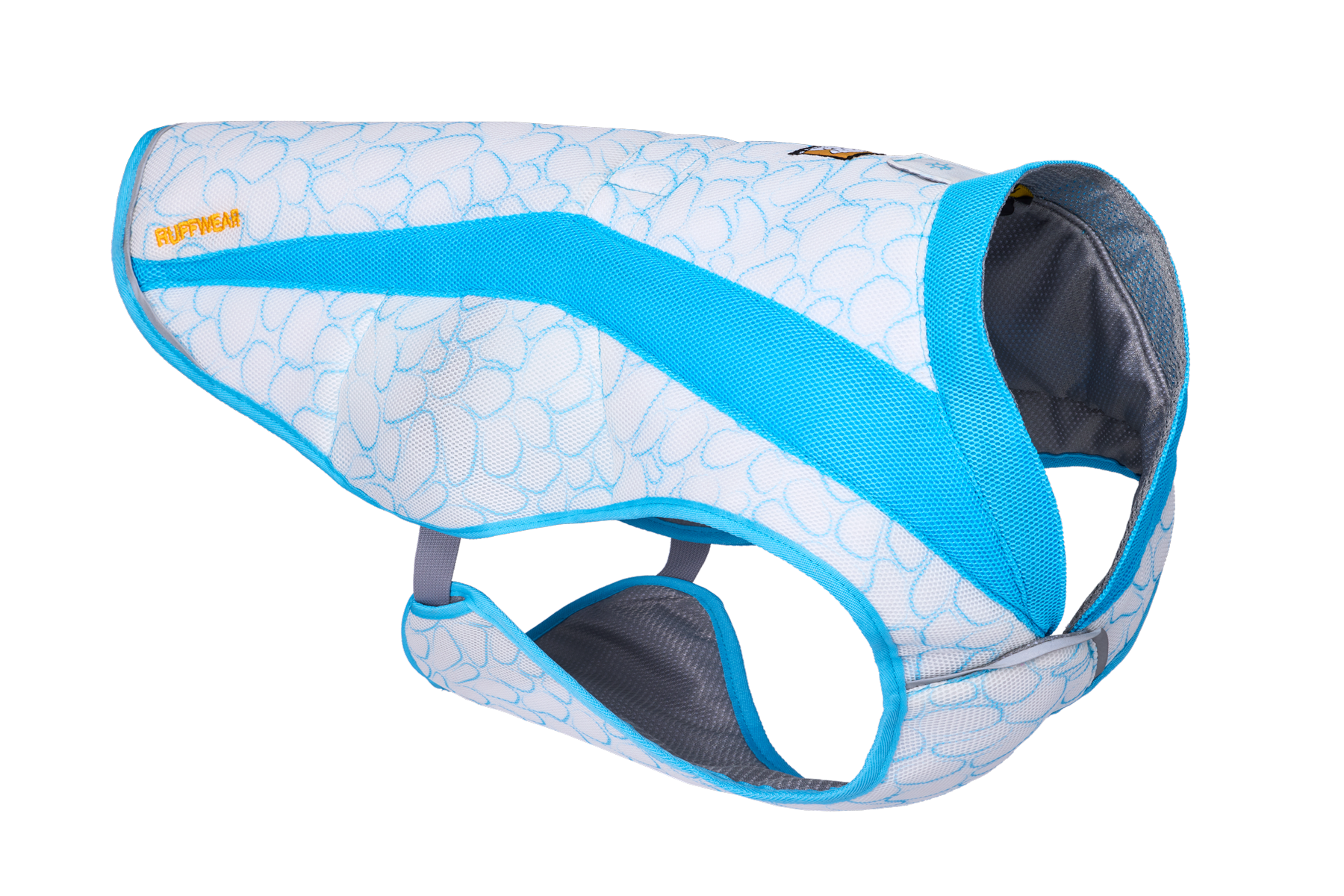 Biolumin Blue (445)