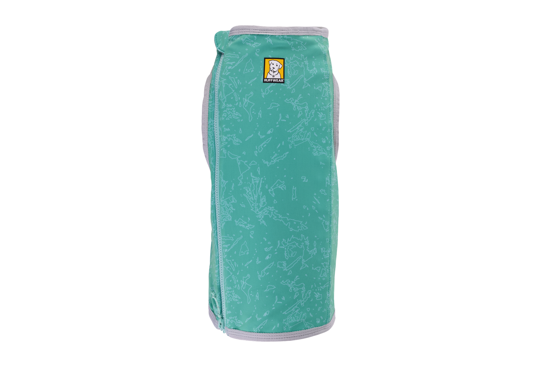 Blue Mist (475)Aurora Teal (421)