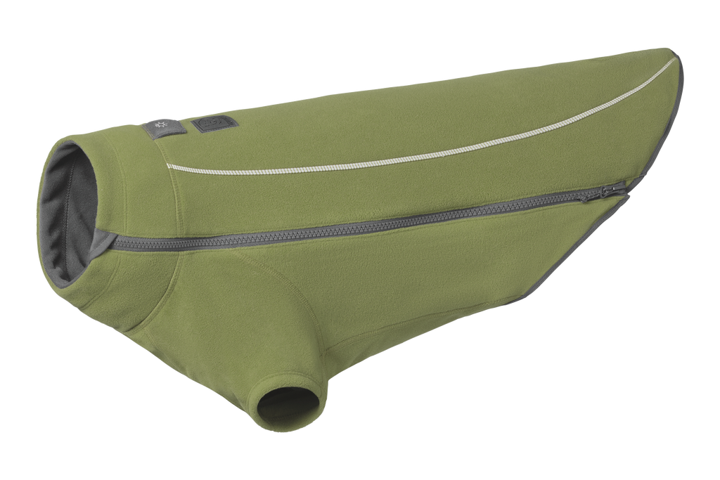 Cedar Green (302)