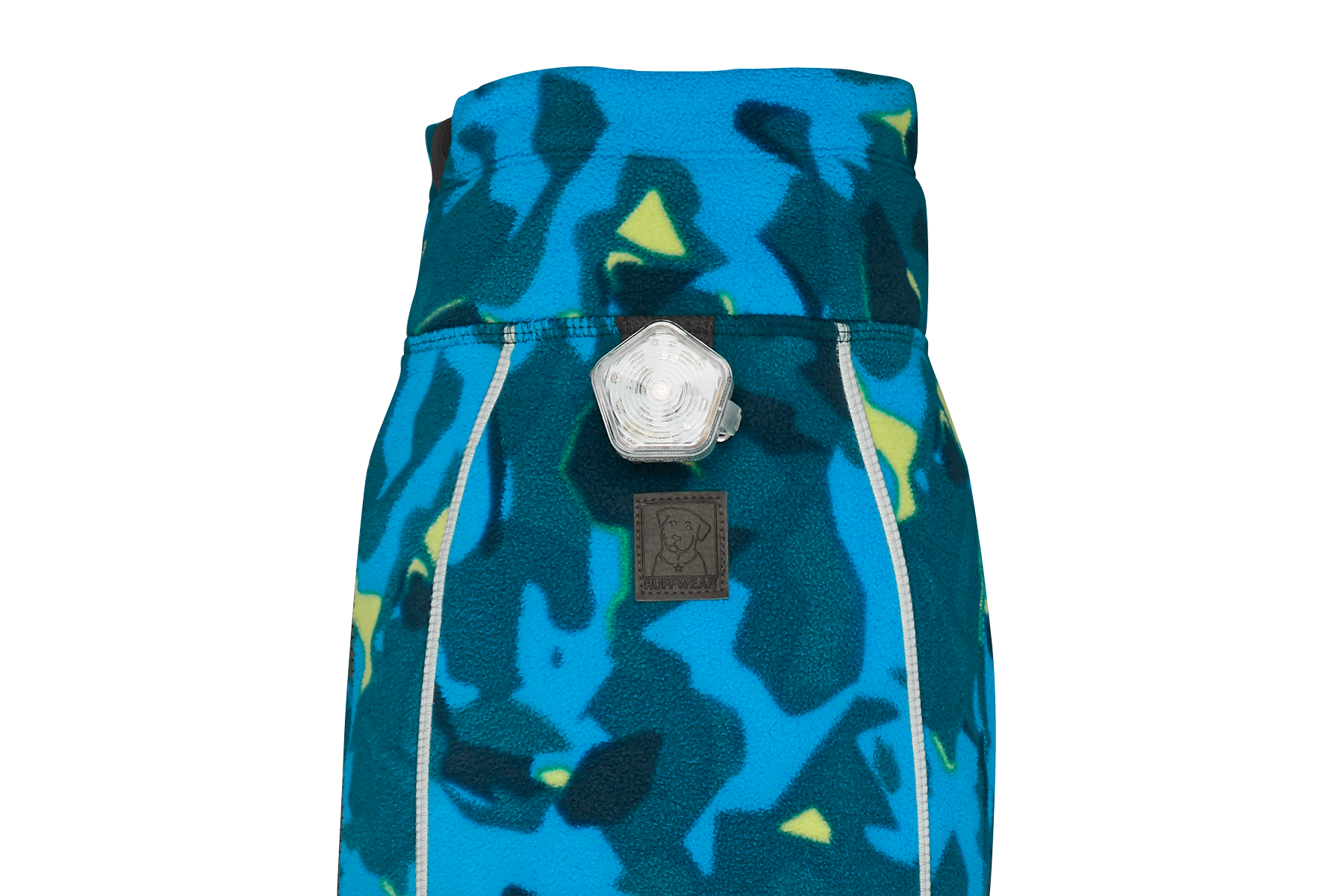 Glacier (935)