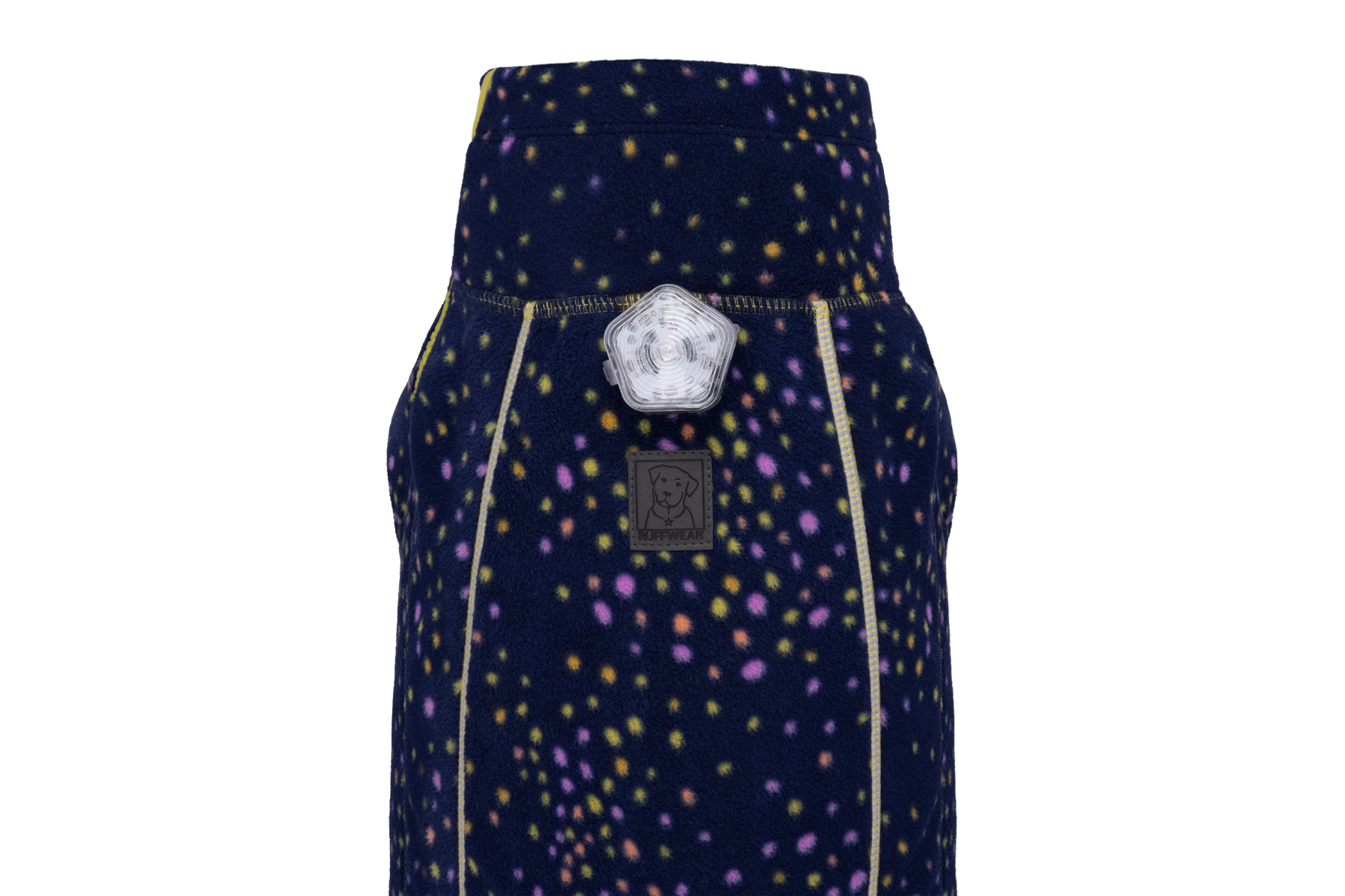 Galaxy (954)