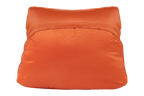 Fired Brick (611)