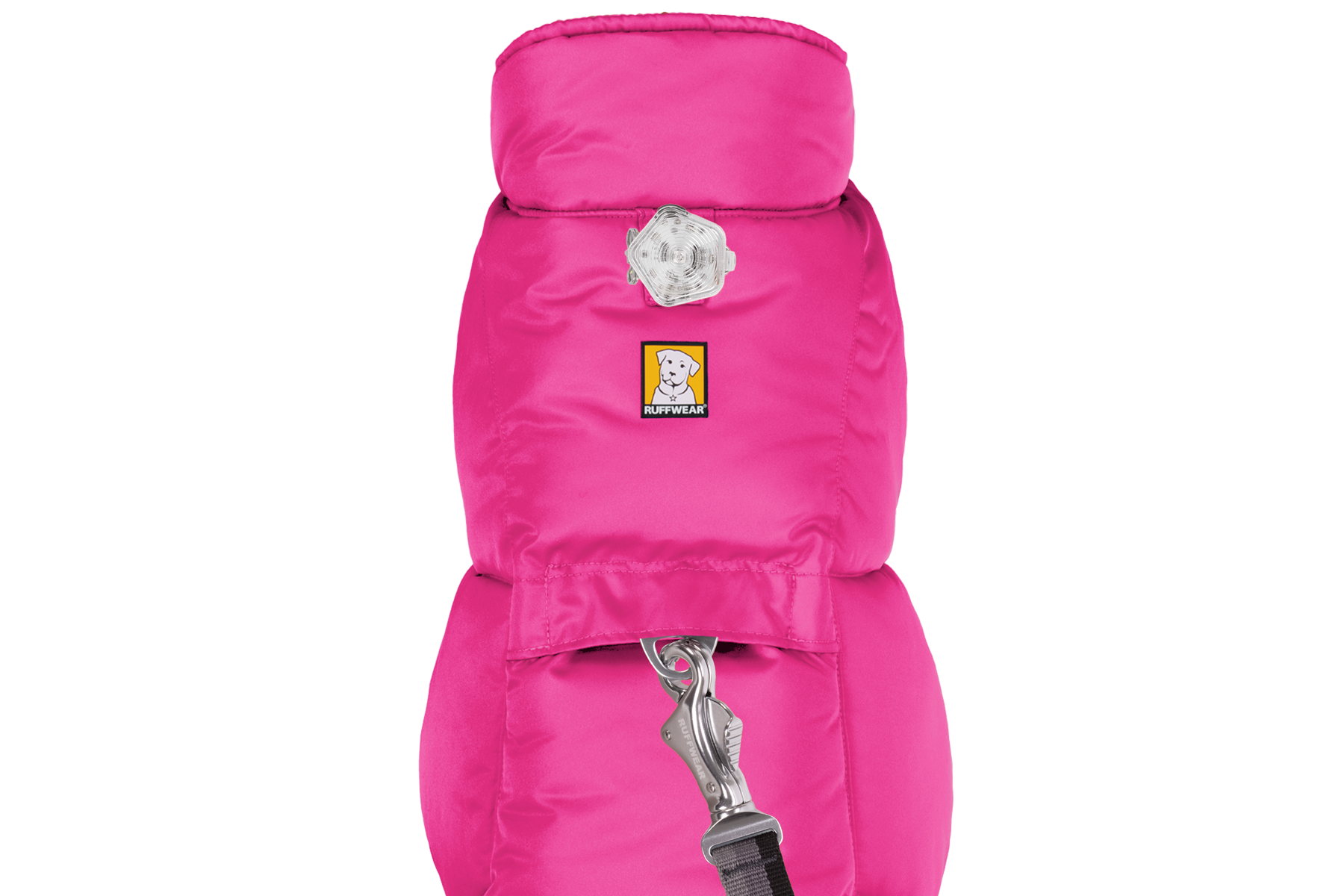 Fireweed Pink (627)