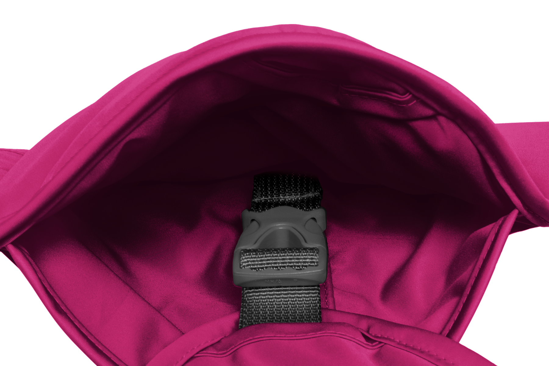 Fireweed Pink (627)