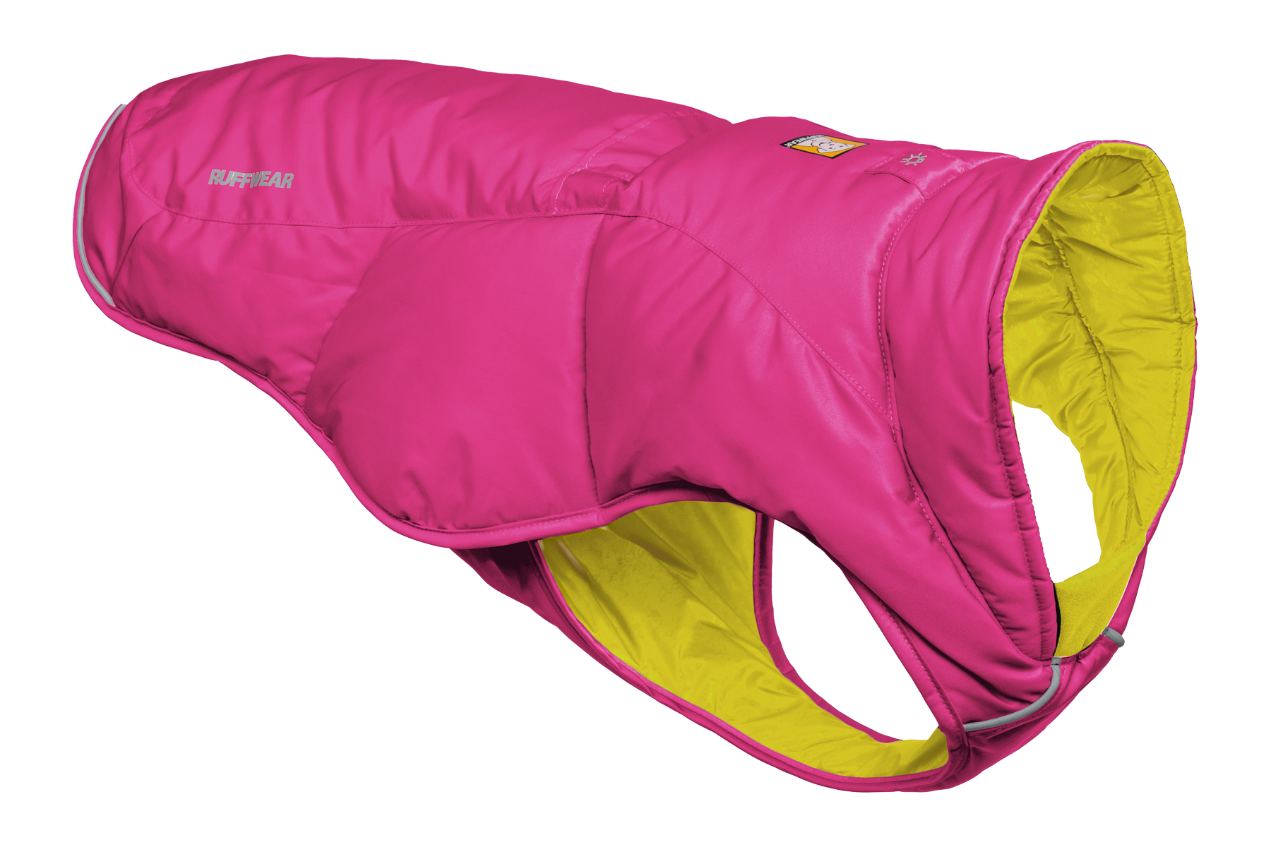 Fireweed Pink (627)