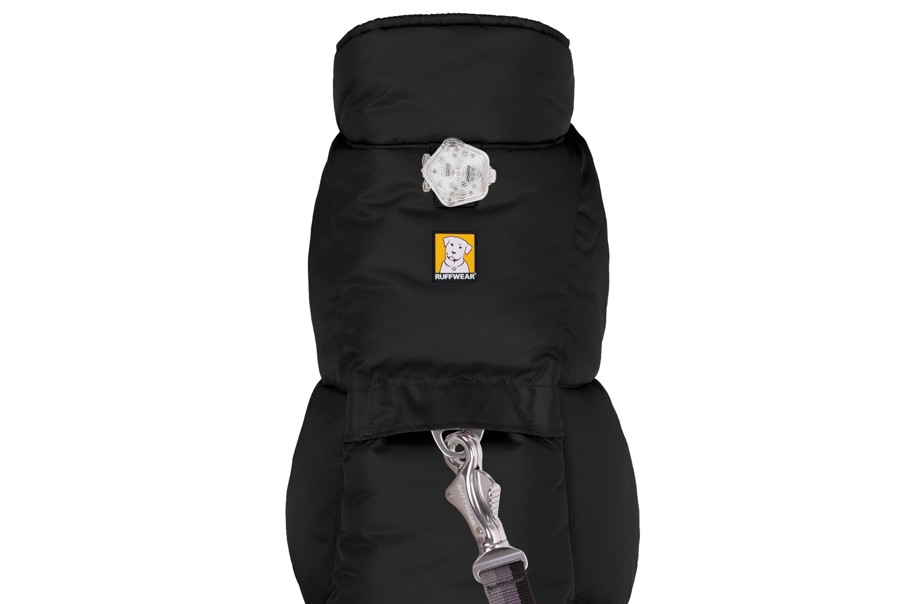 Obsidian Black (001)