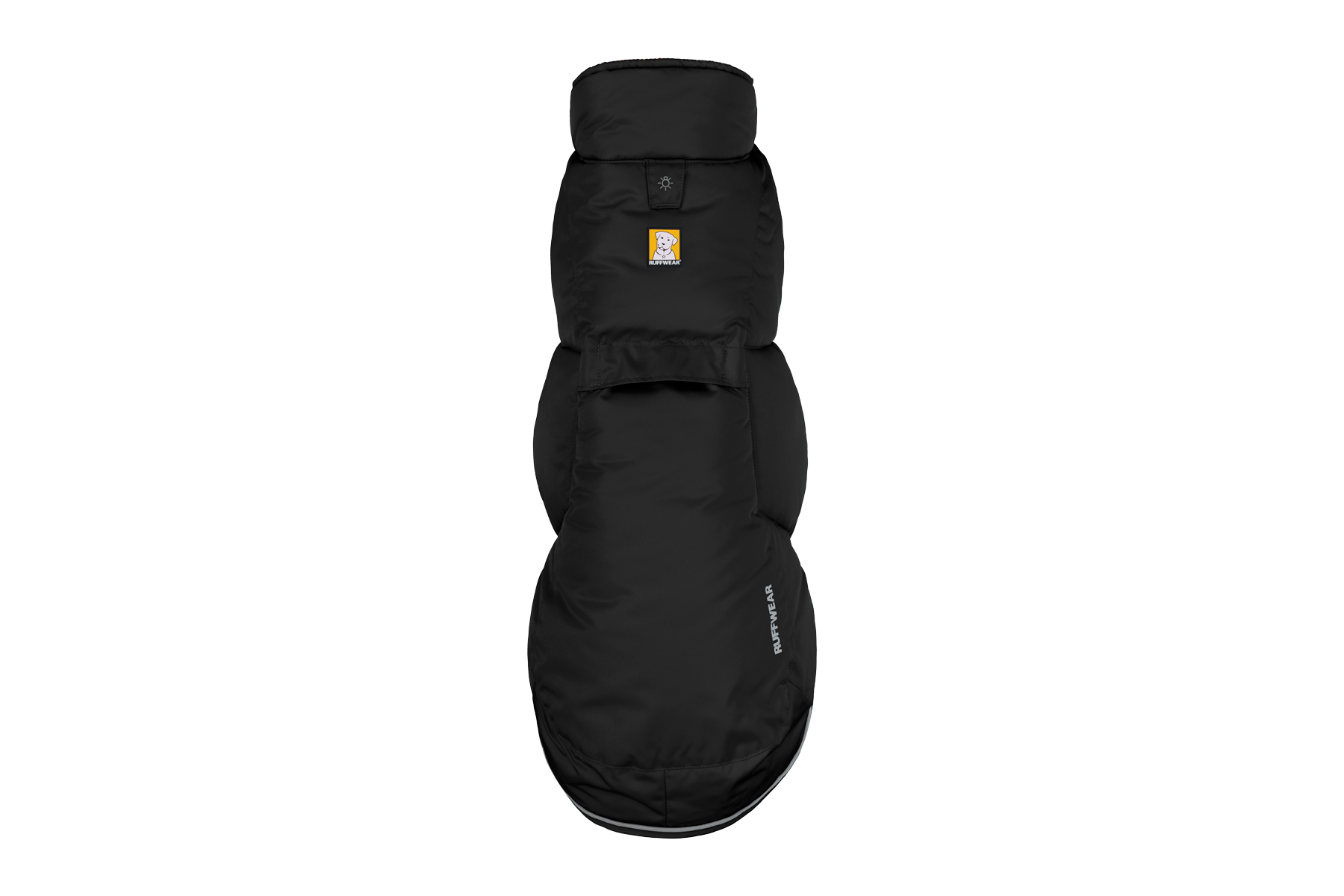 Obsidian Black (001)