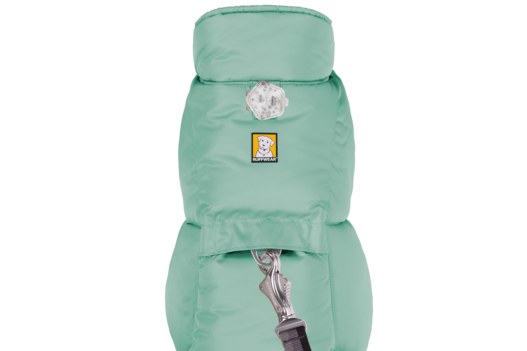 River Rock Green (355)