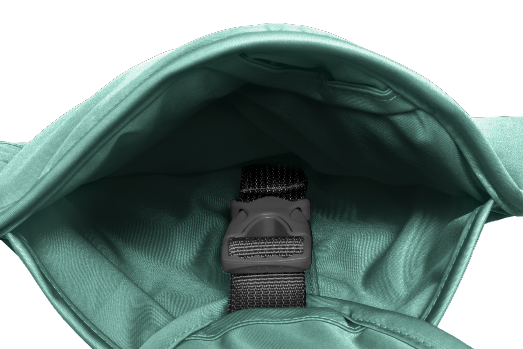 River Rock Green (355)