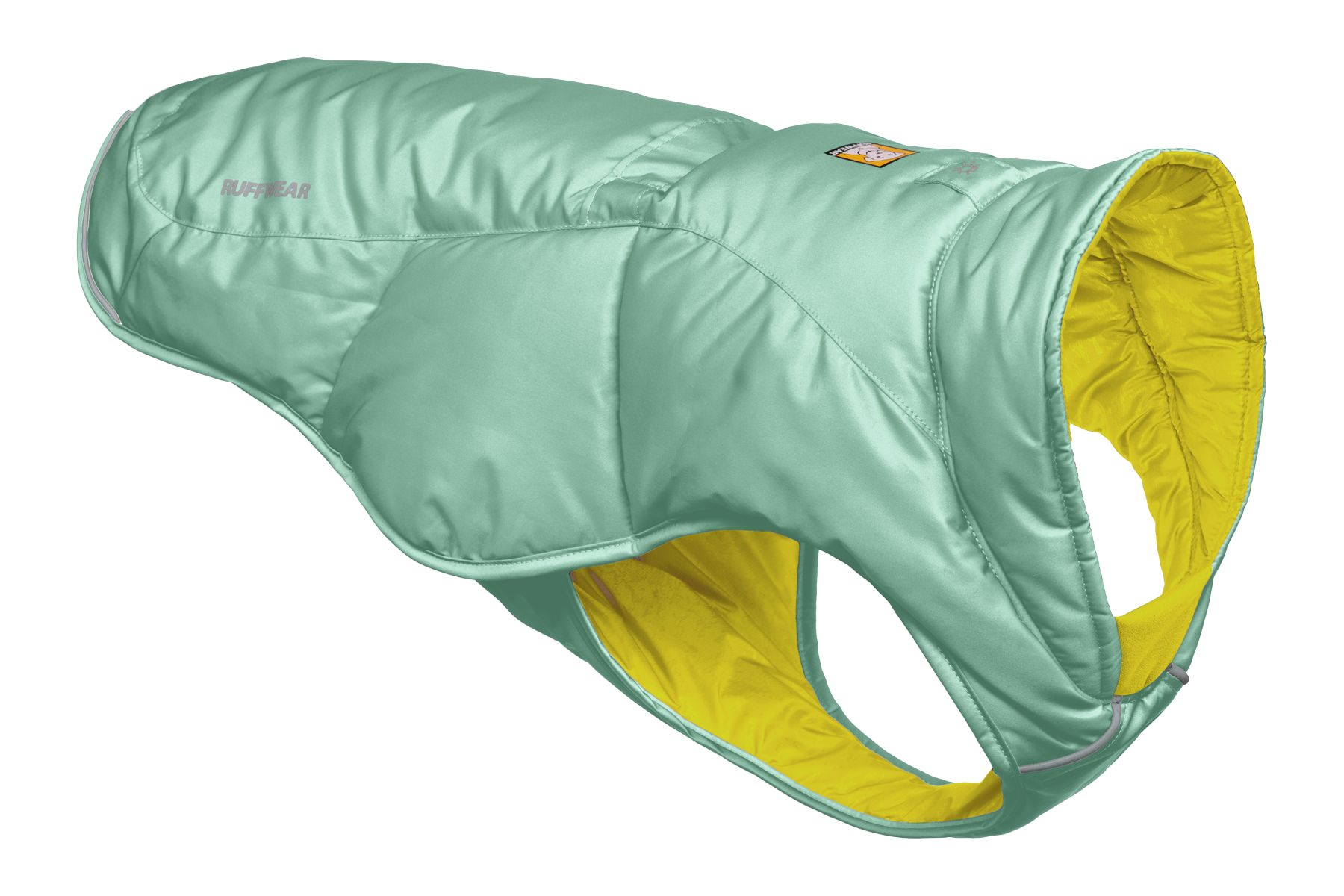 River Rock Green (355)