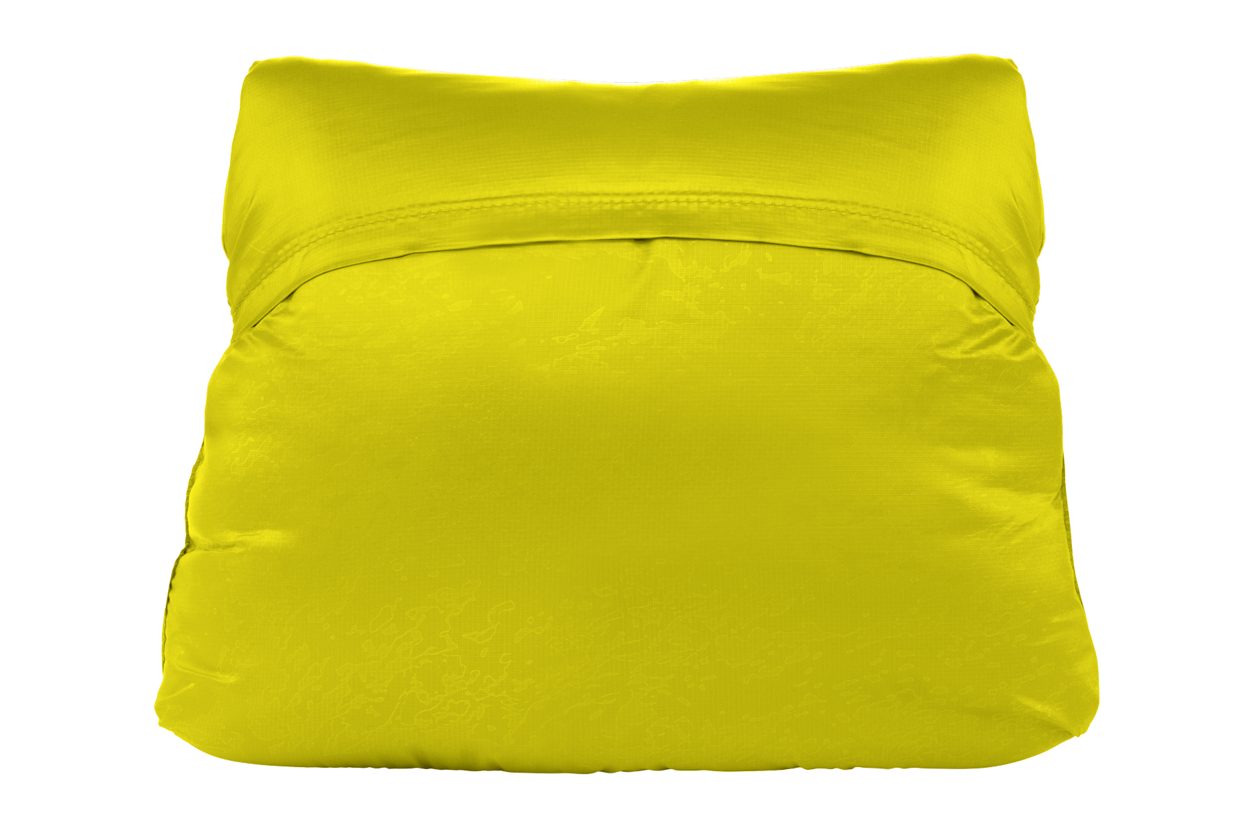 River Rock Green (355)