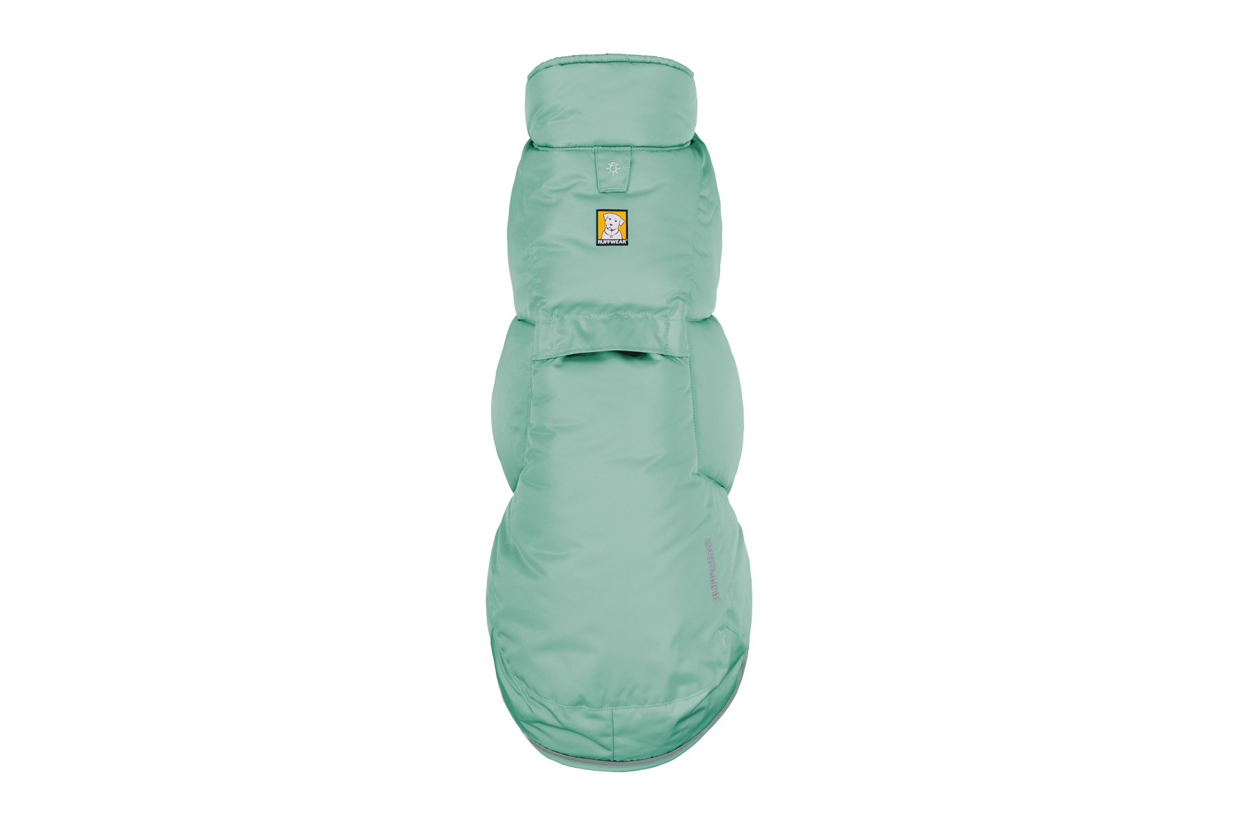 River Rock Green (355)