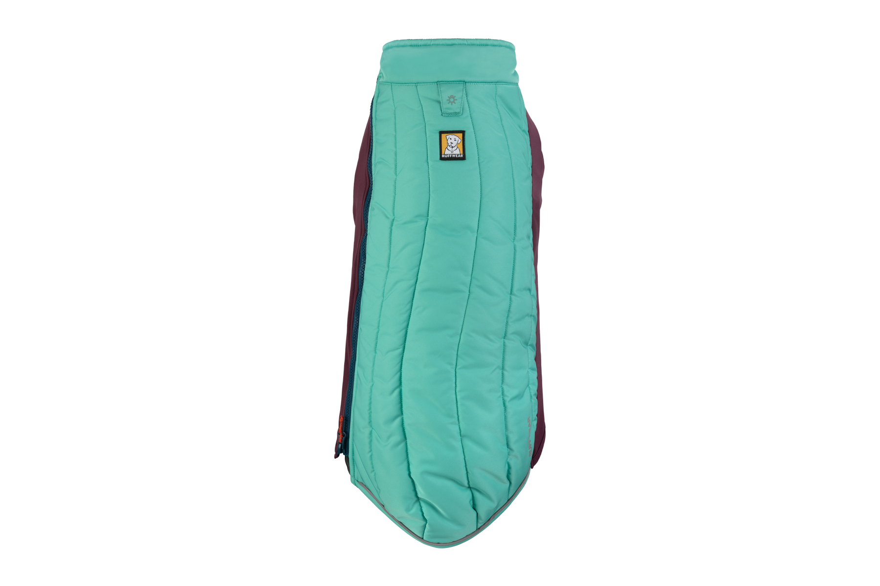 Aurora Teal (421)