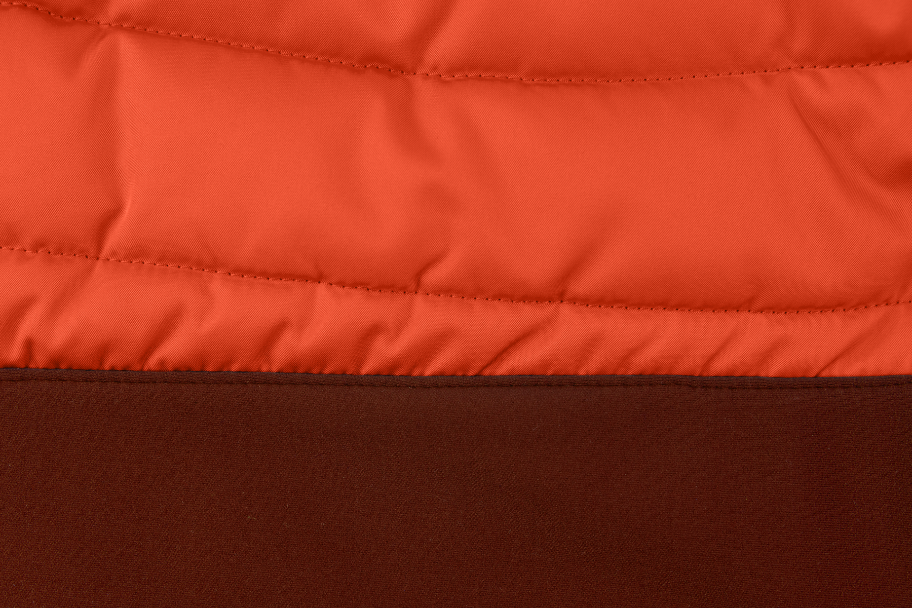 Persimmon Orange (852)