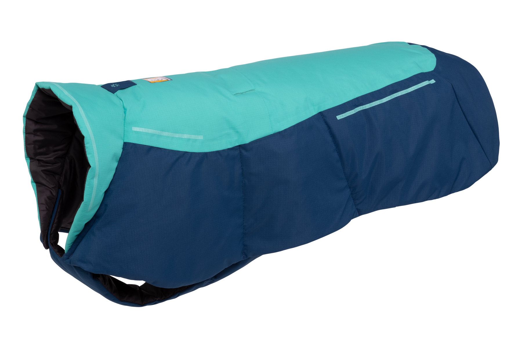 Aurora Teal (421)