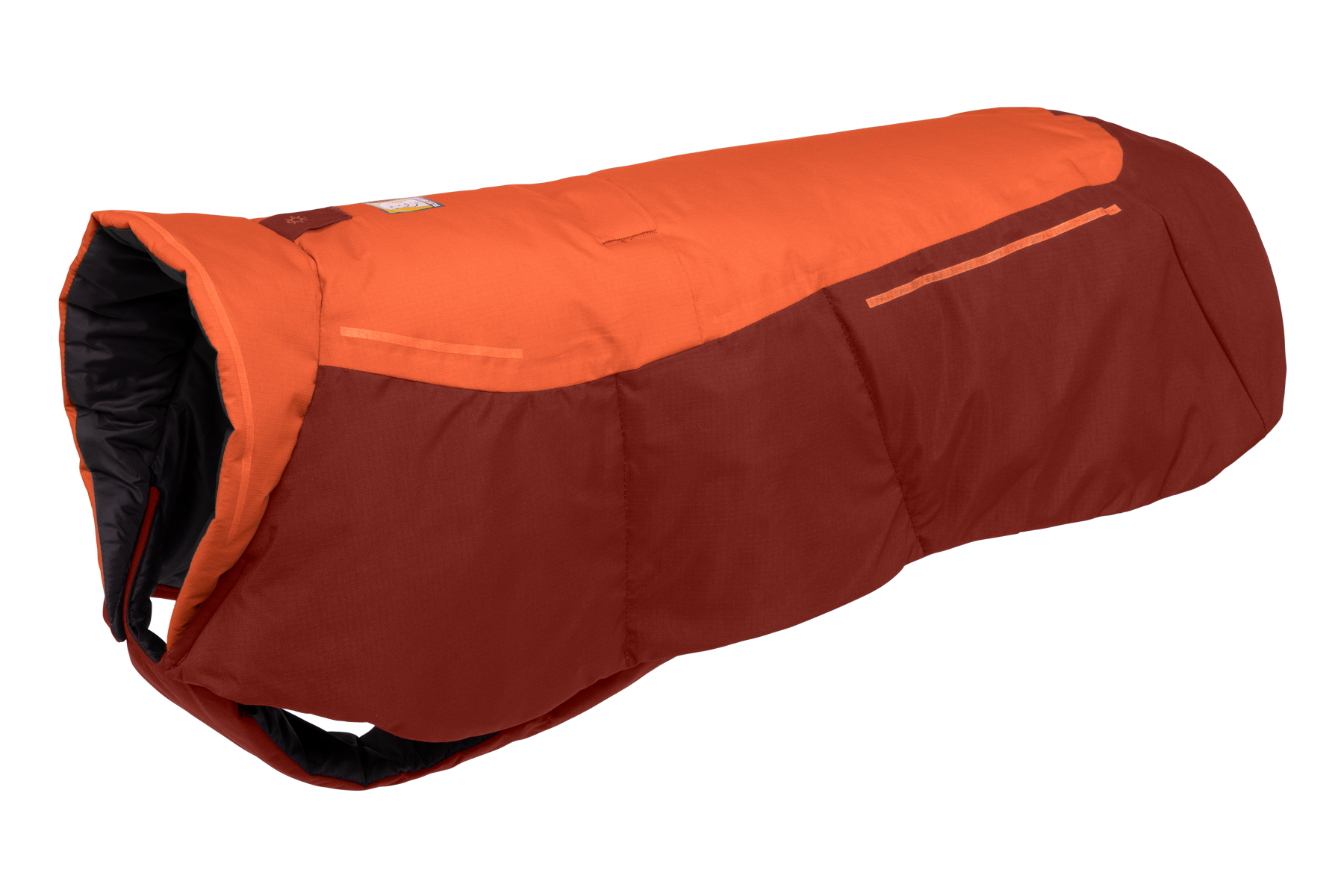 Canyonlands Orange (820)