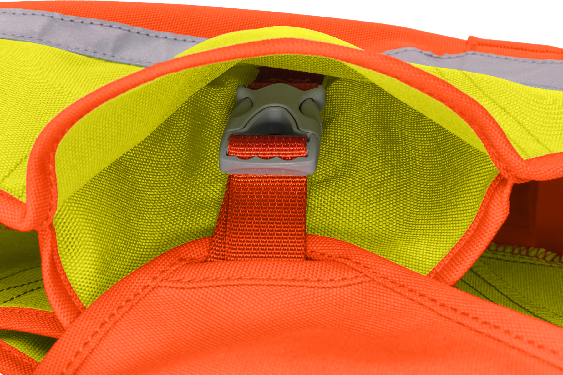 Blaze Orange (850)