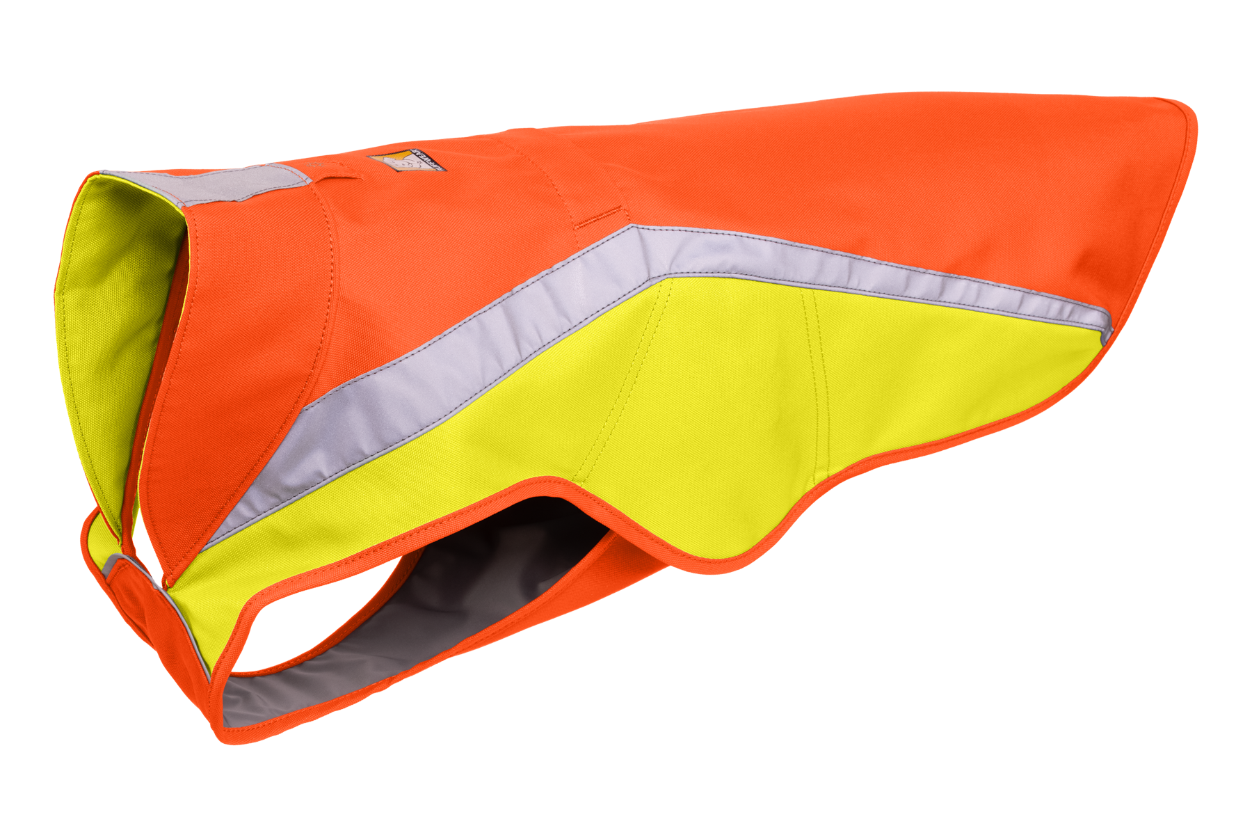 Blaze Orange (850)
