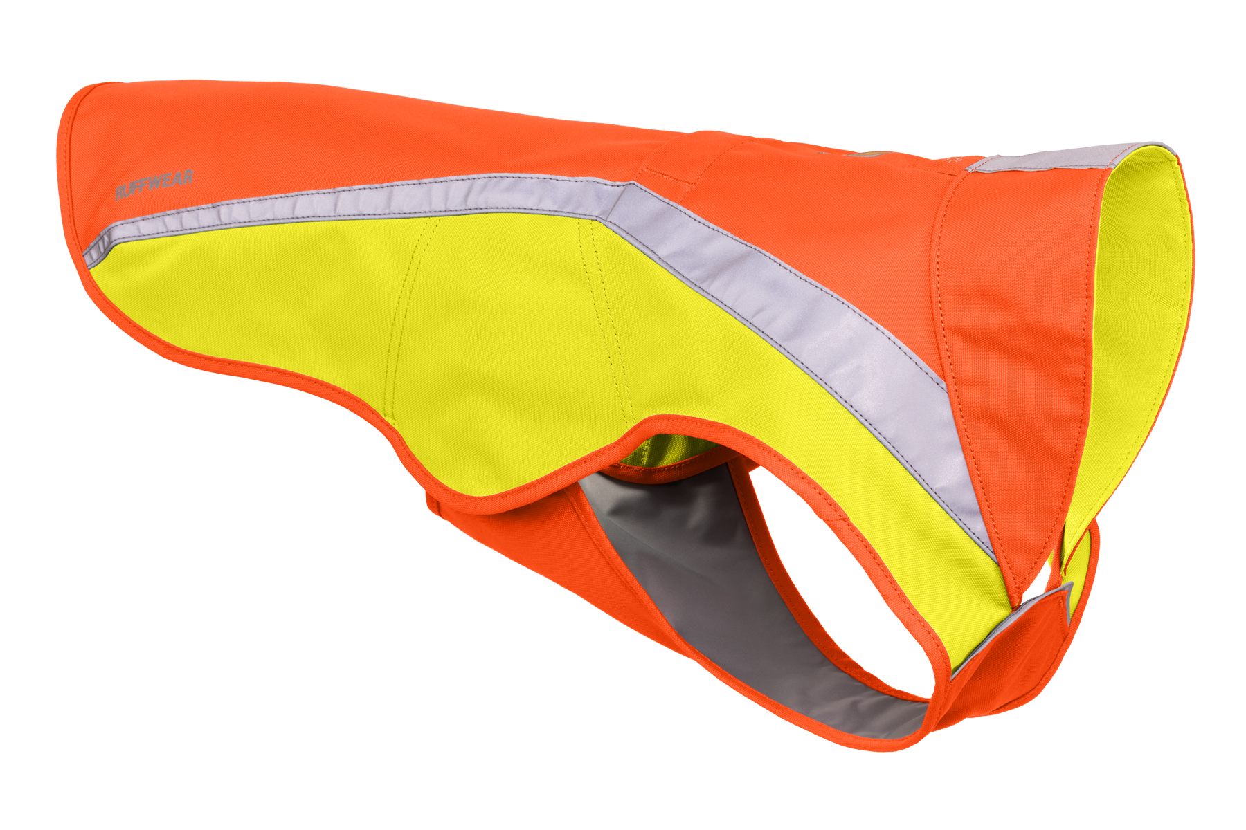 Blaze Orange (850)