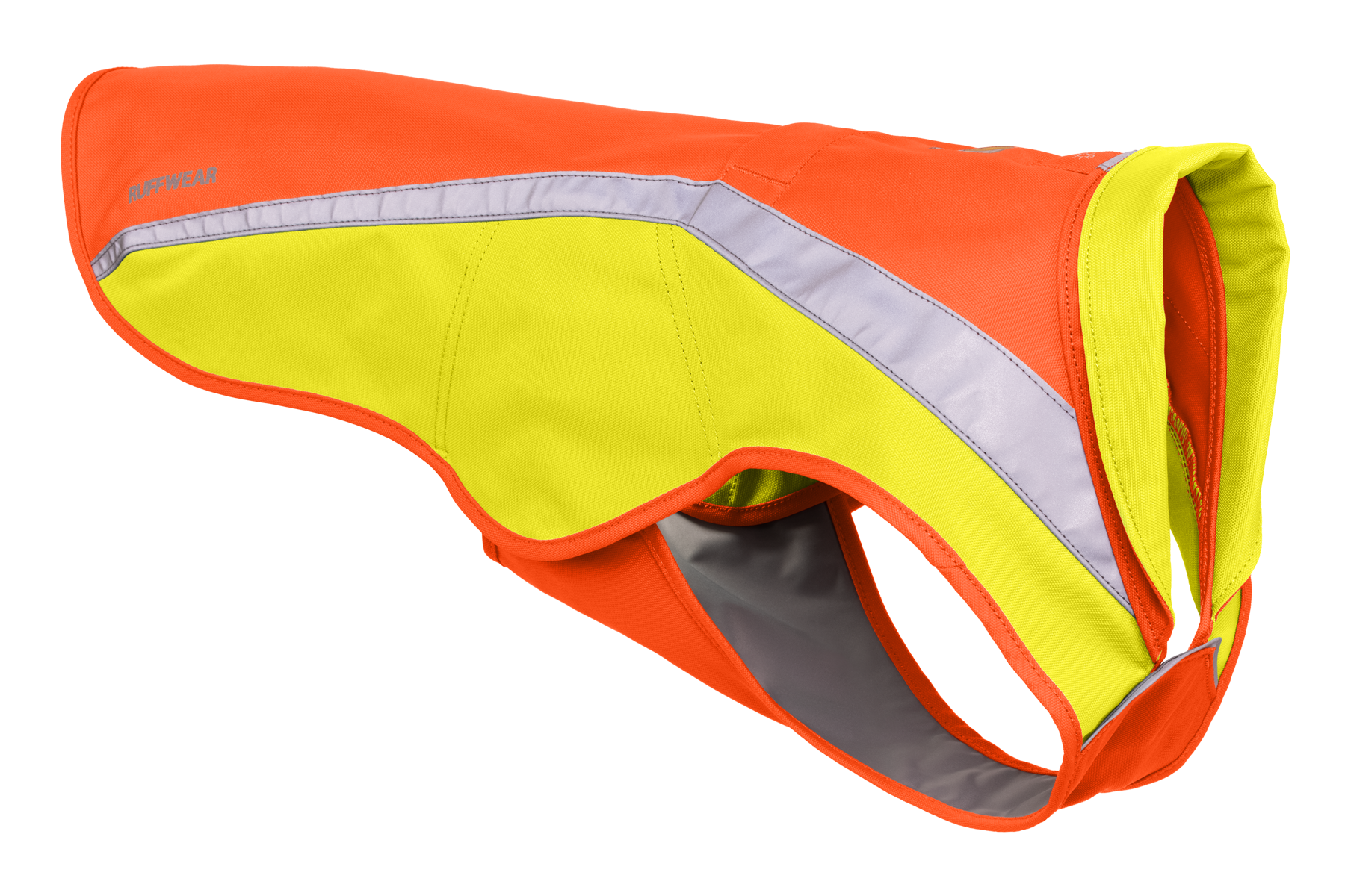 Blaze Orange (850)