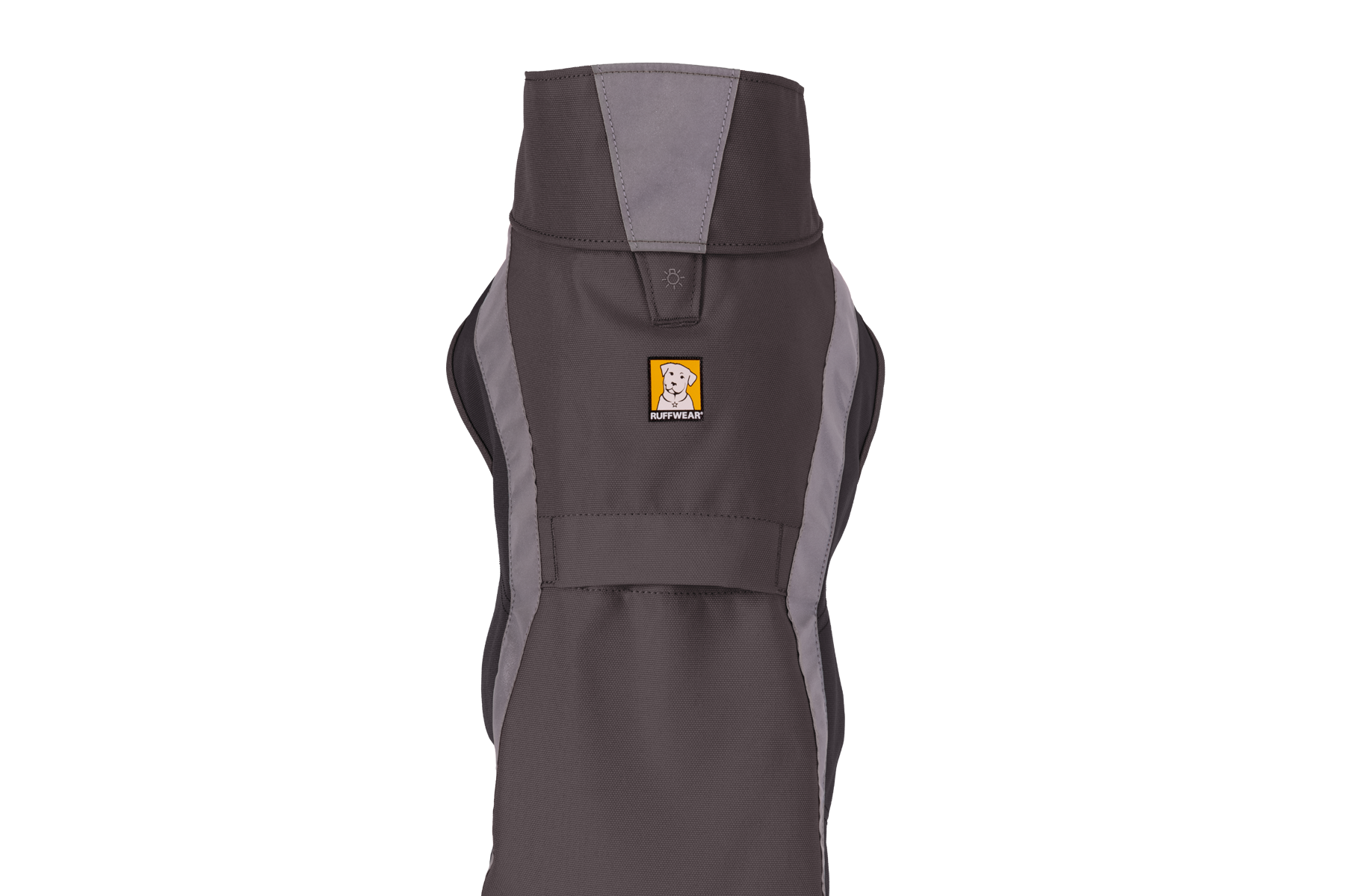 Granite Gray (035)