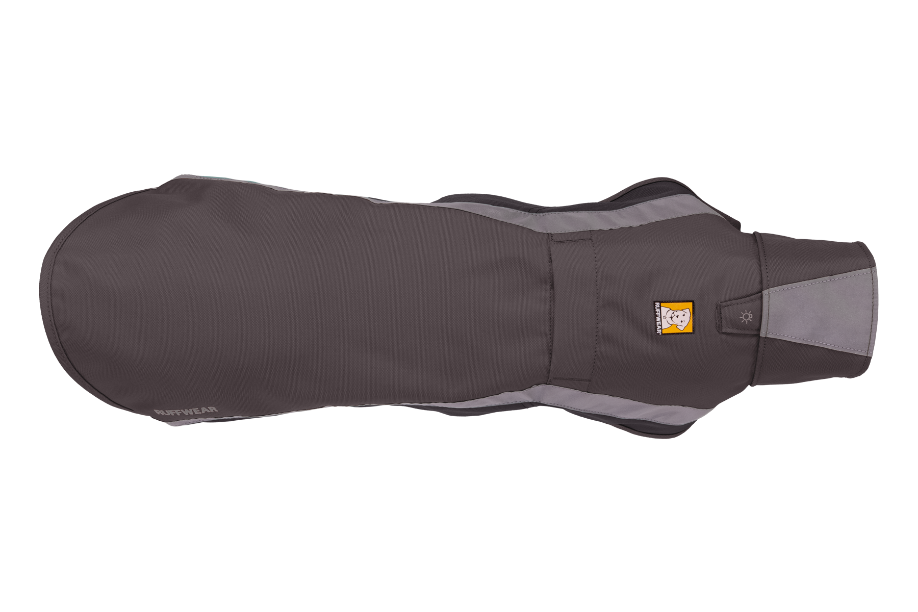 Granite Gray (035)