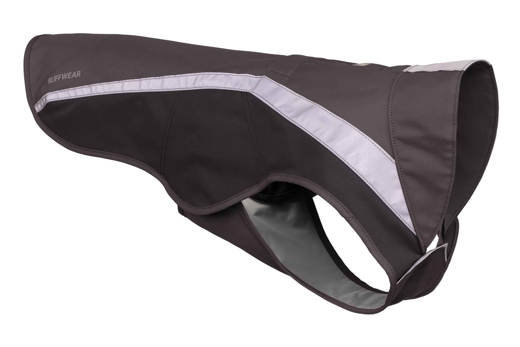 Granite Gray (035)