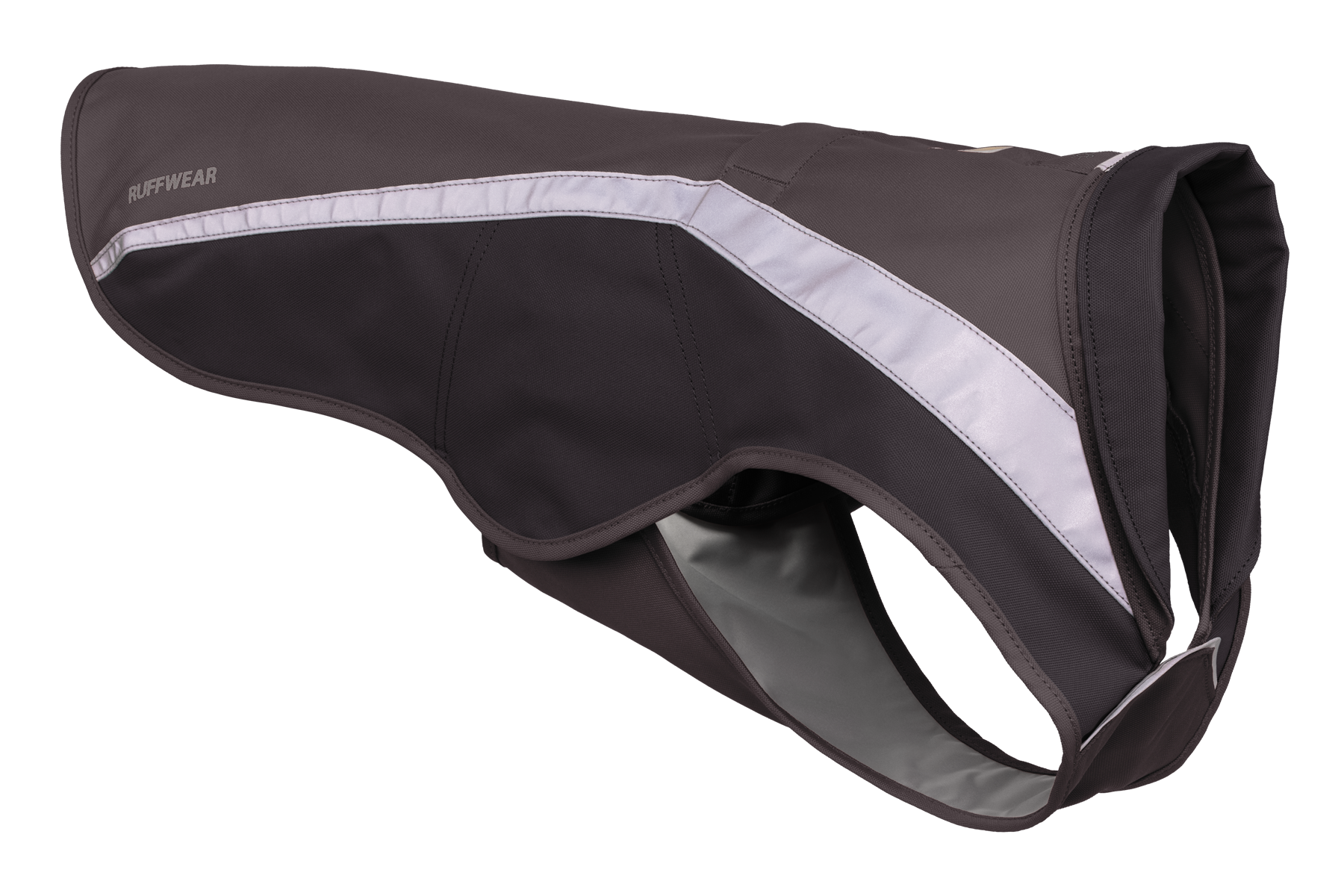 Granite Gray (035)