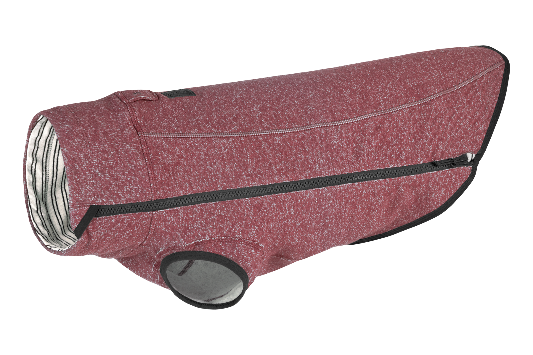 Fired Brick (611)