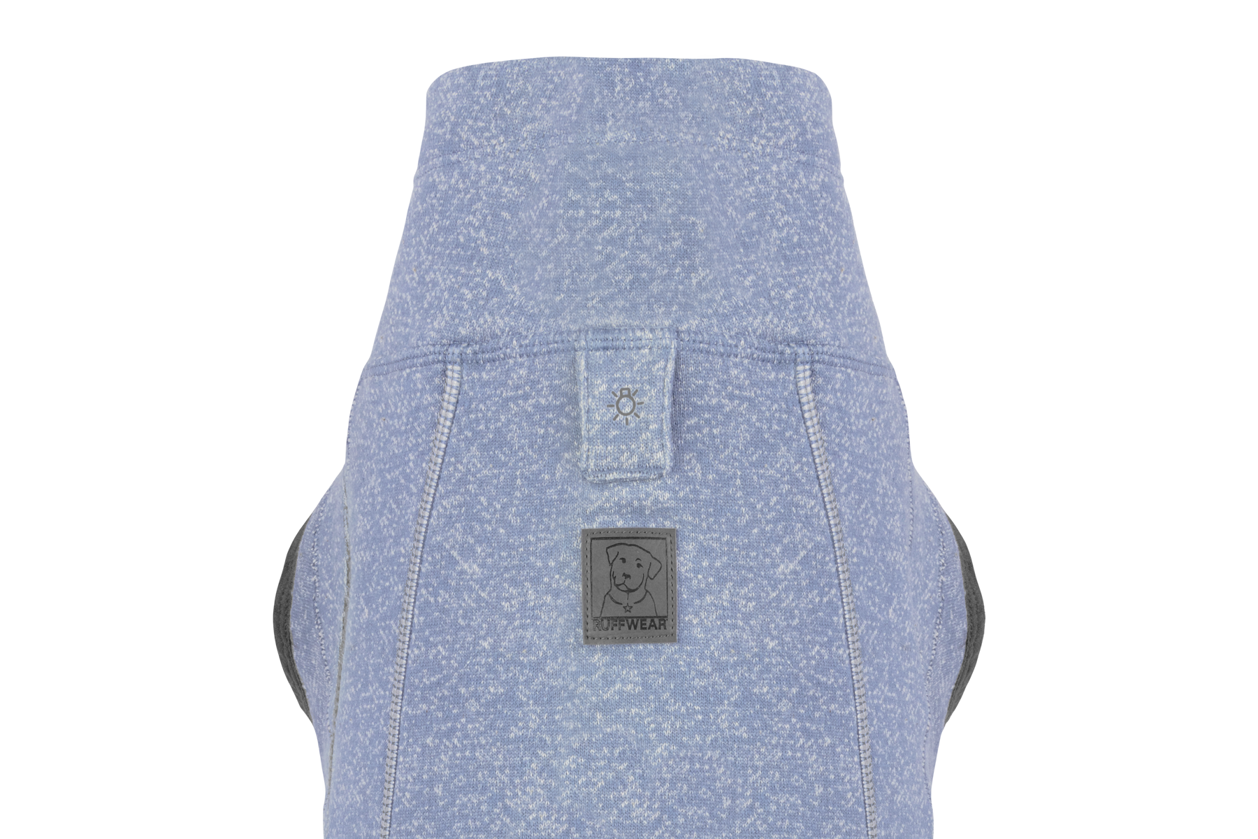 Heliotrope Purple (551)